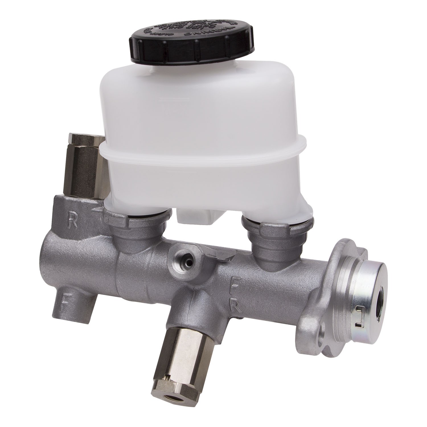 DYN-355-67019 DFC Master Cylinder