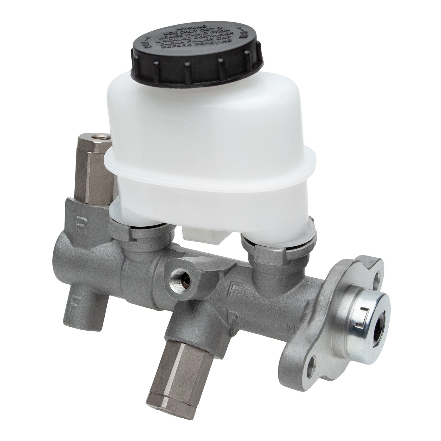DYN-355-67020 DFC Master Cylinder