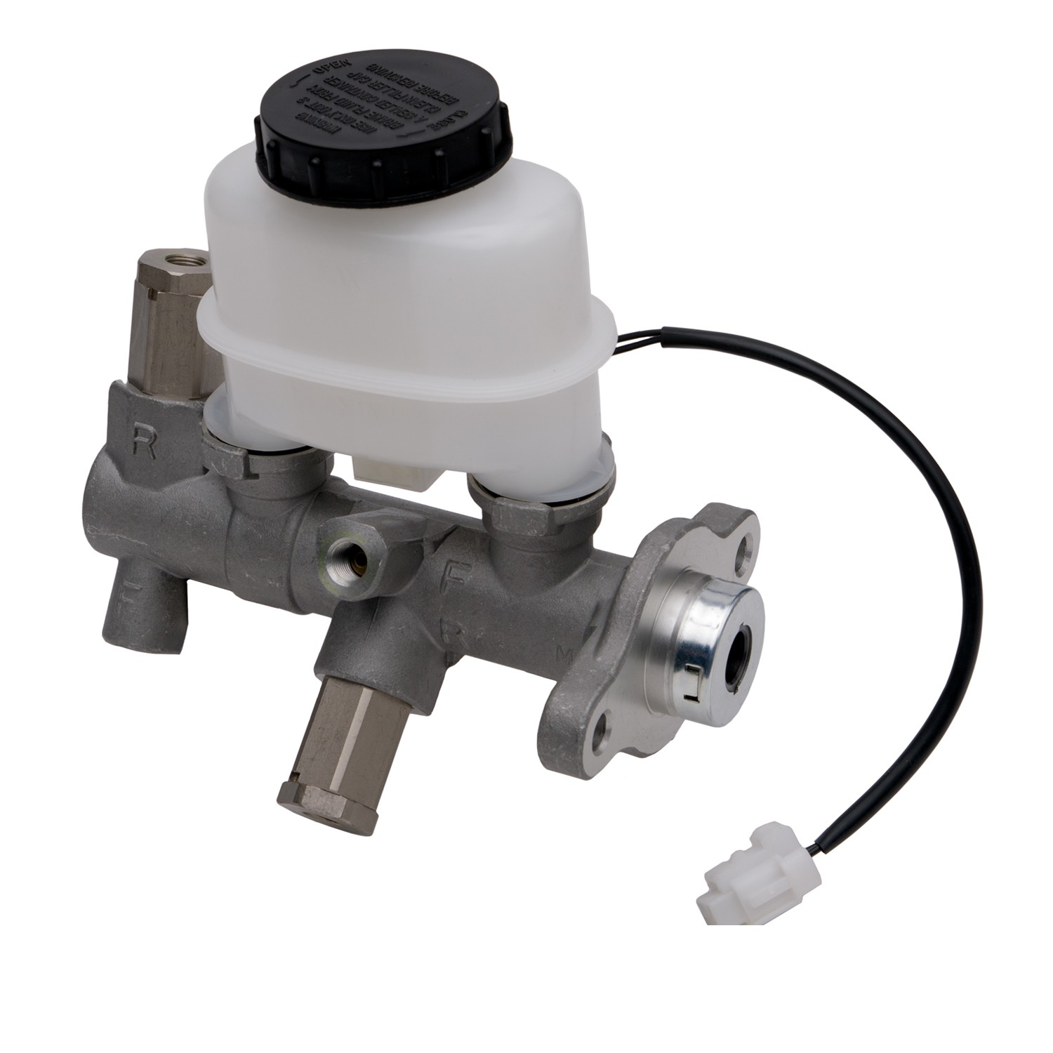 DYN-355-67024 DFC Master Cylinder