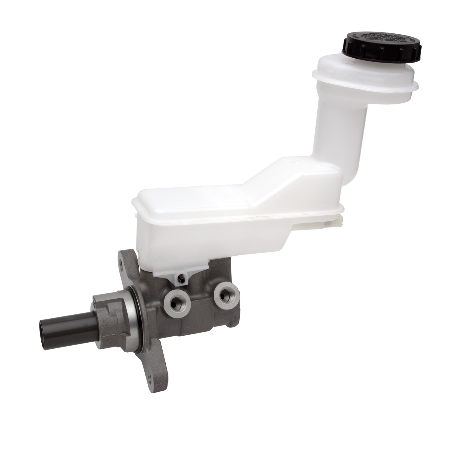 DYN 355-67029 DFC Master Cylinder