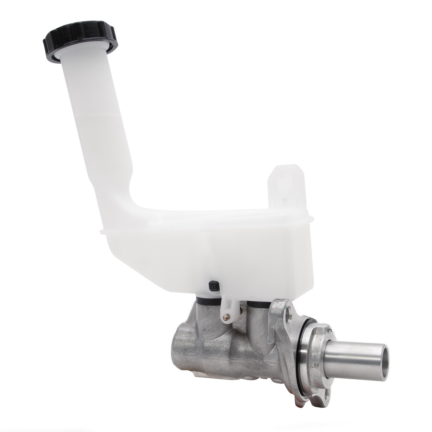DYN-355-67030 DFC Master Cylinder