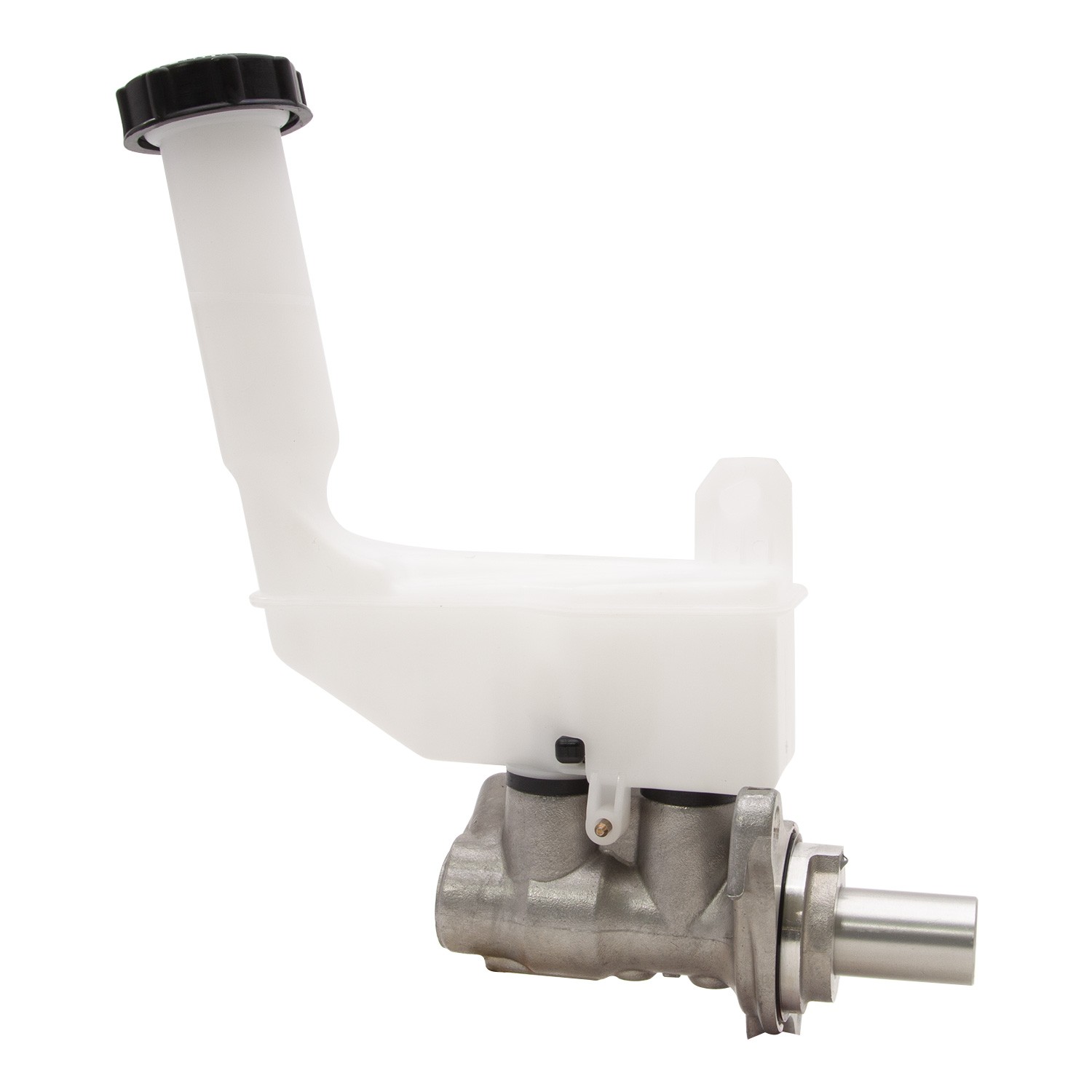 DYN 355-67031 DFC Master Cylinder