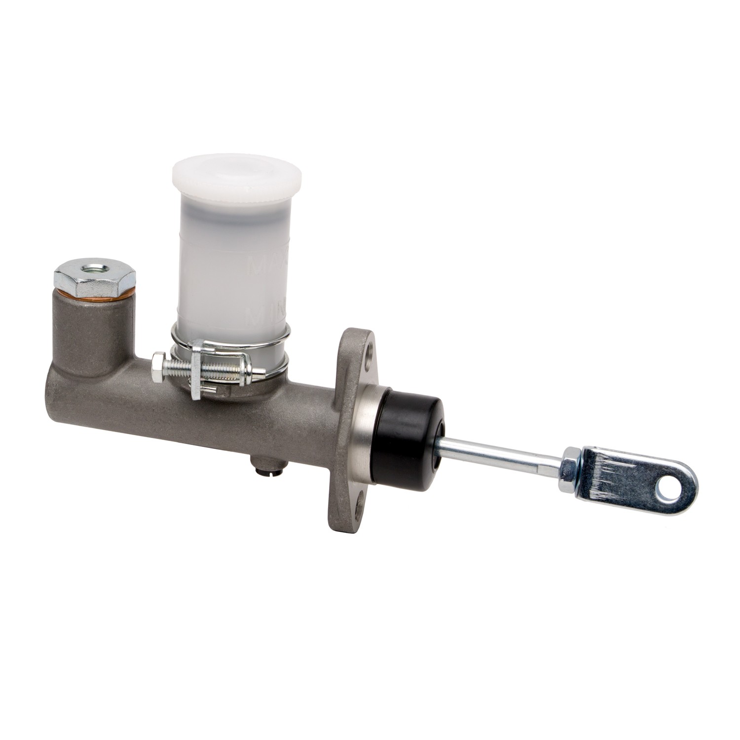 DYN 355-67032 DFC Master Cylinder