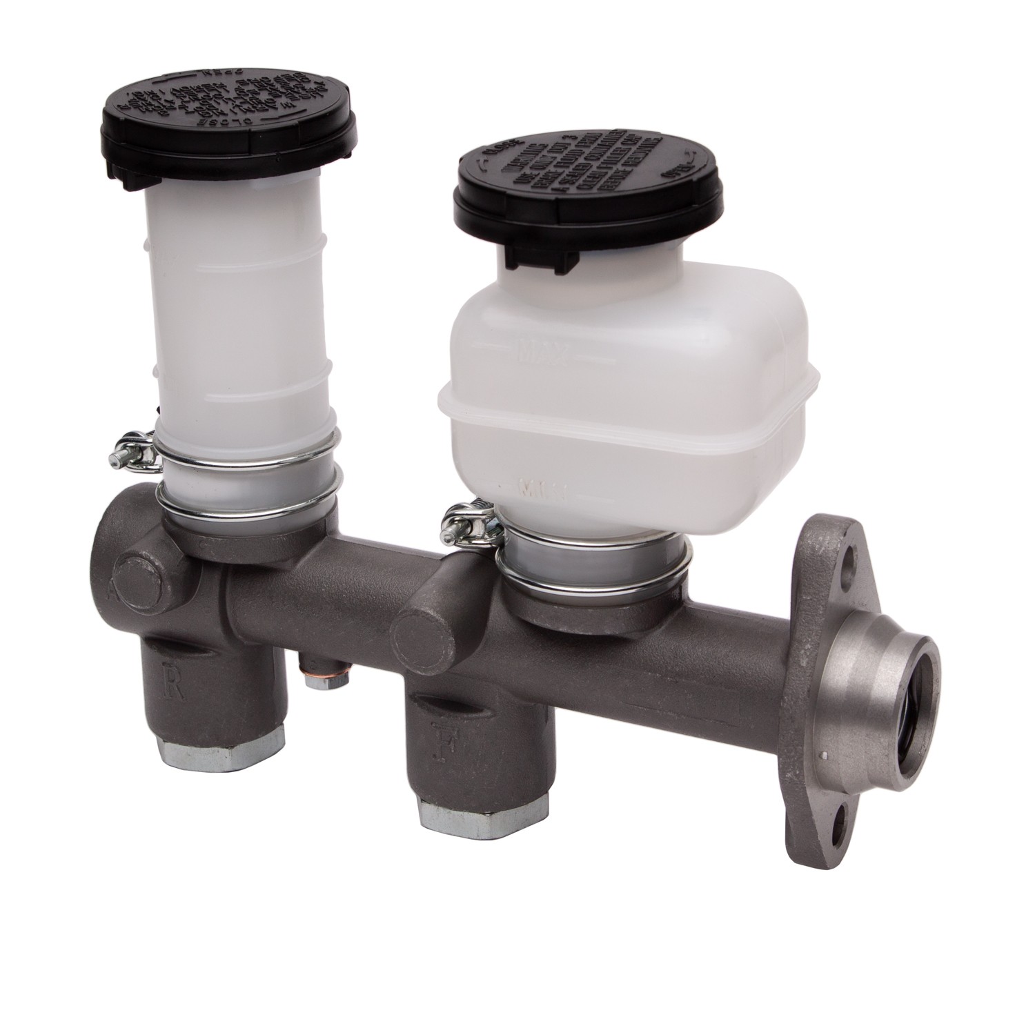 DYN-355-67033 DFC Master Cylinder