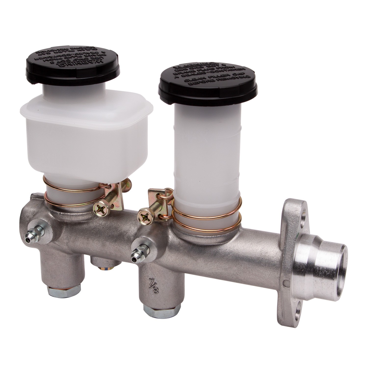 DYN 355-67034 DFC Master Cylinder
