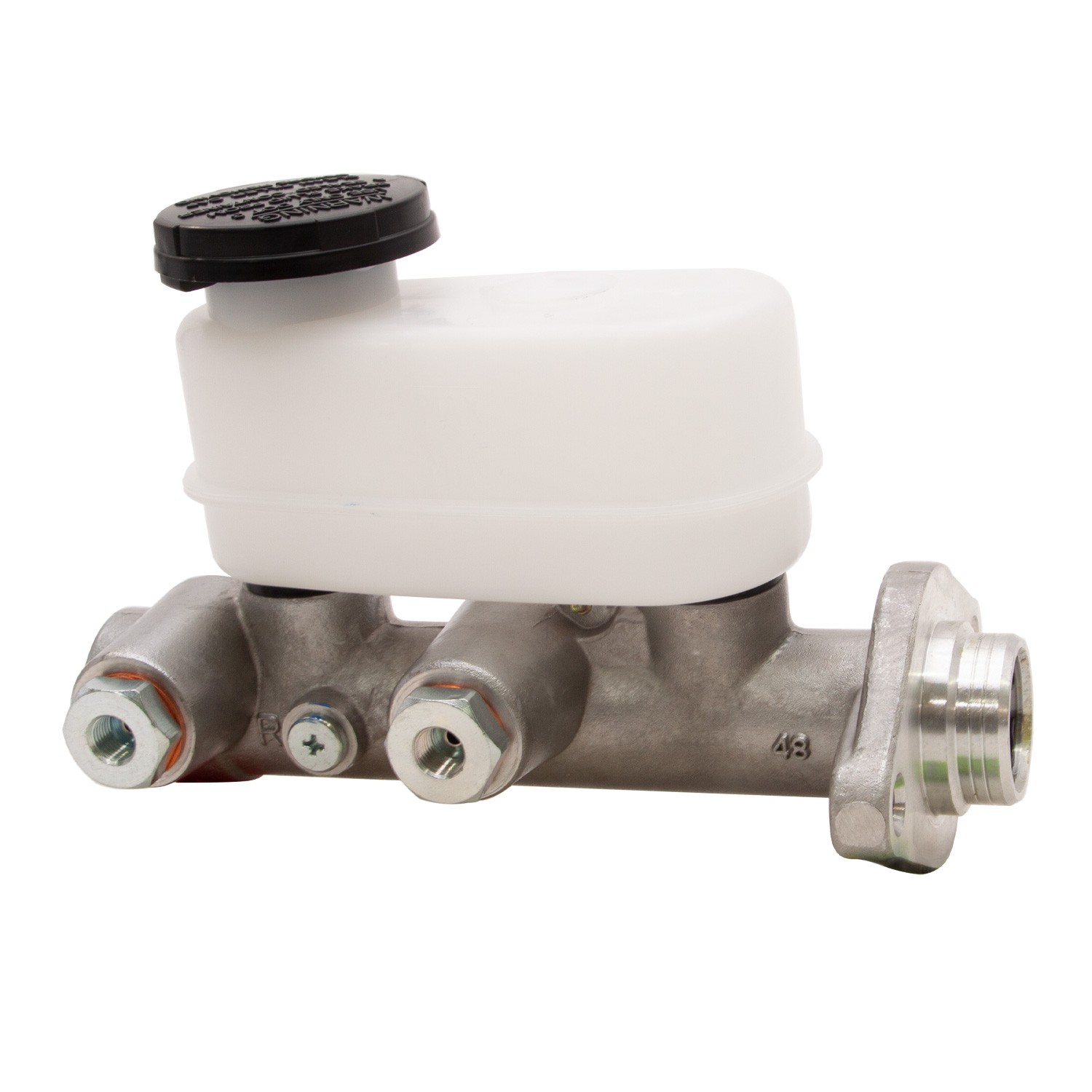 DYN 355-67035 DFC Master Cylinder