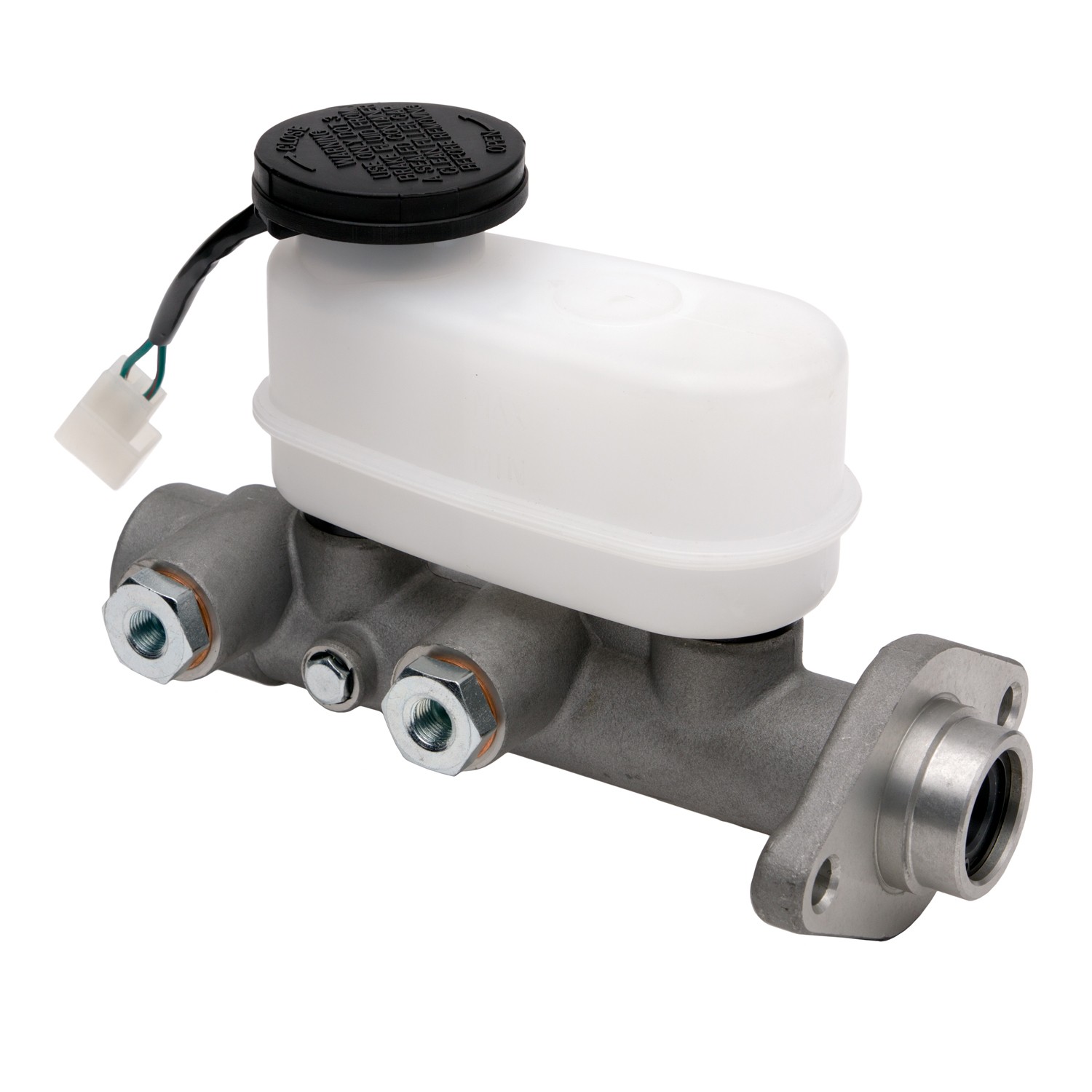 DYN-355-67036 DFC Master Cylinder