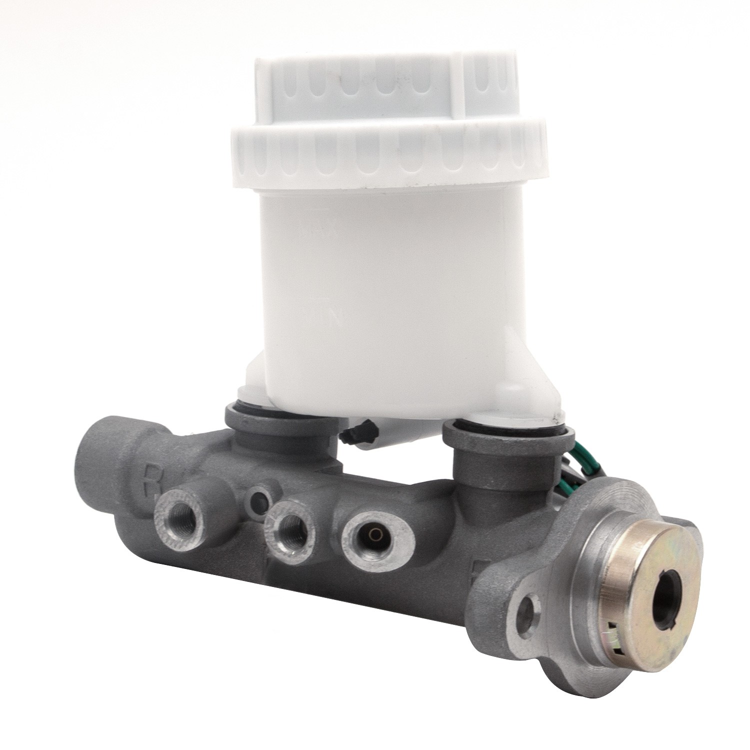 DYN-355-67037 DFC Master Cylinder