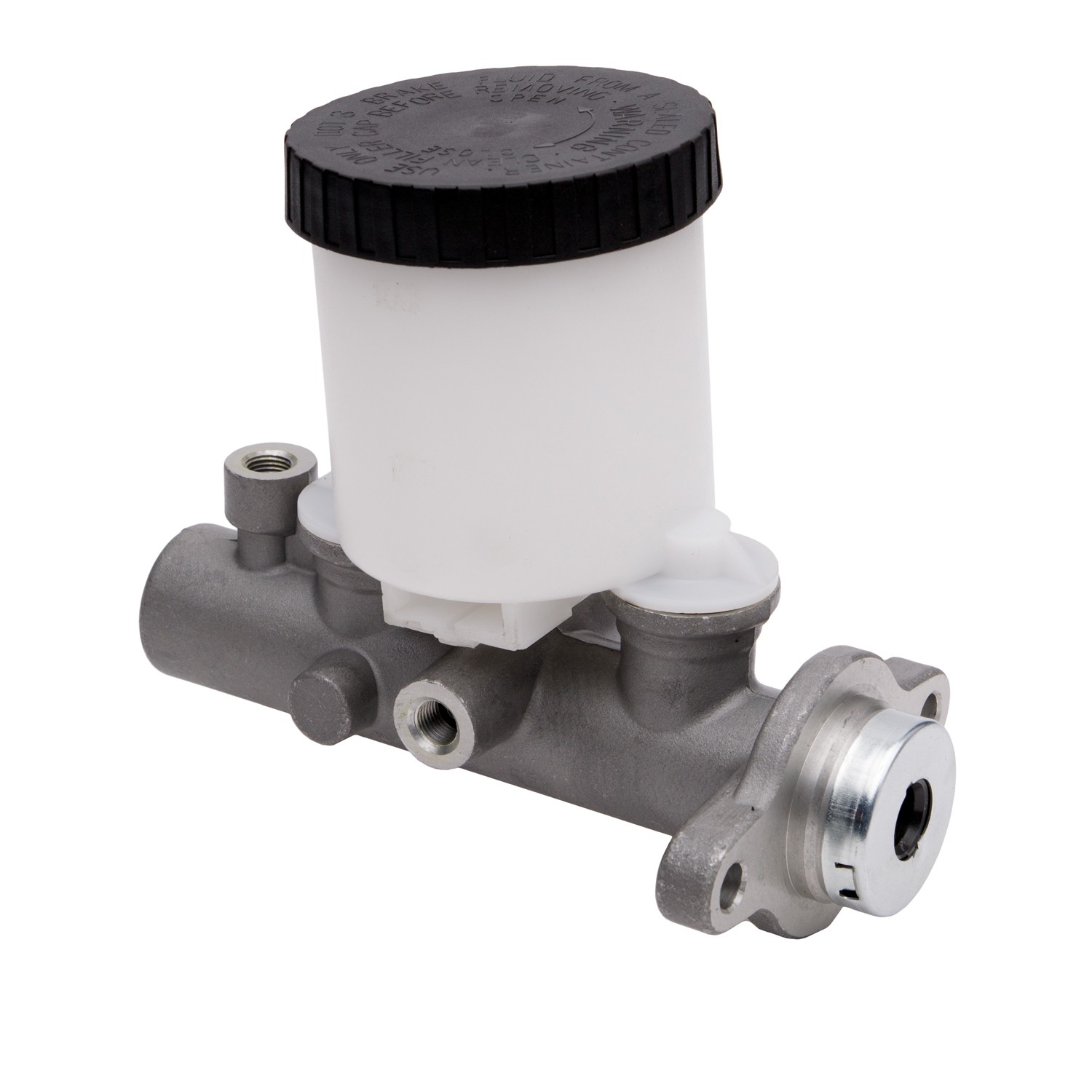 DYN 355-67038 DFC Master Cylinder