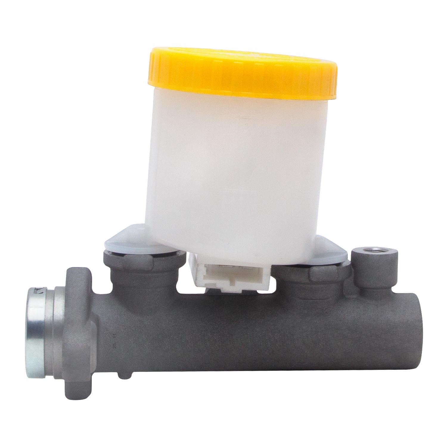 DYN 355-67039 DFC Master Cylinder