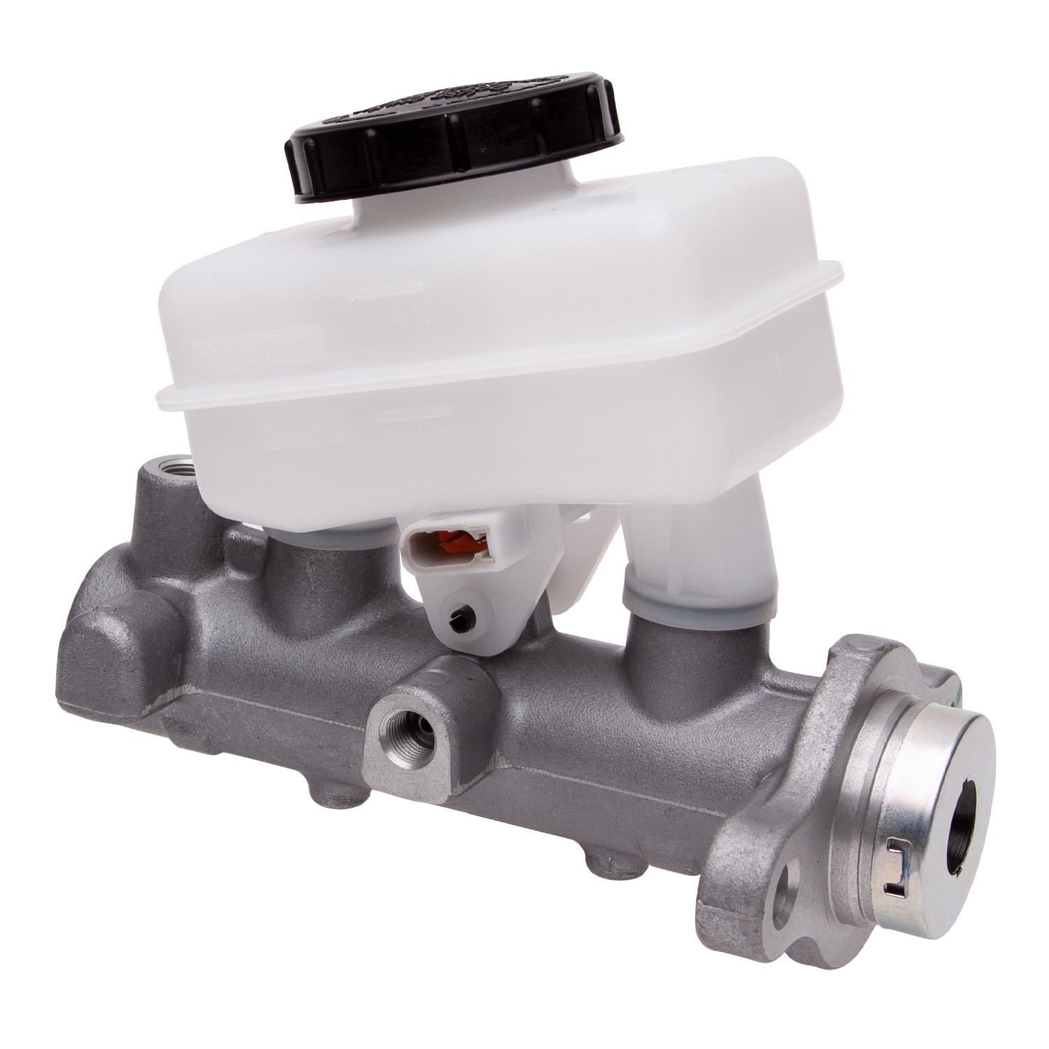 DYN-355-67041 DFC Master Cylinder