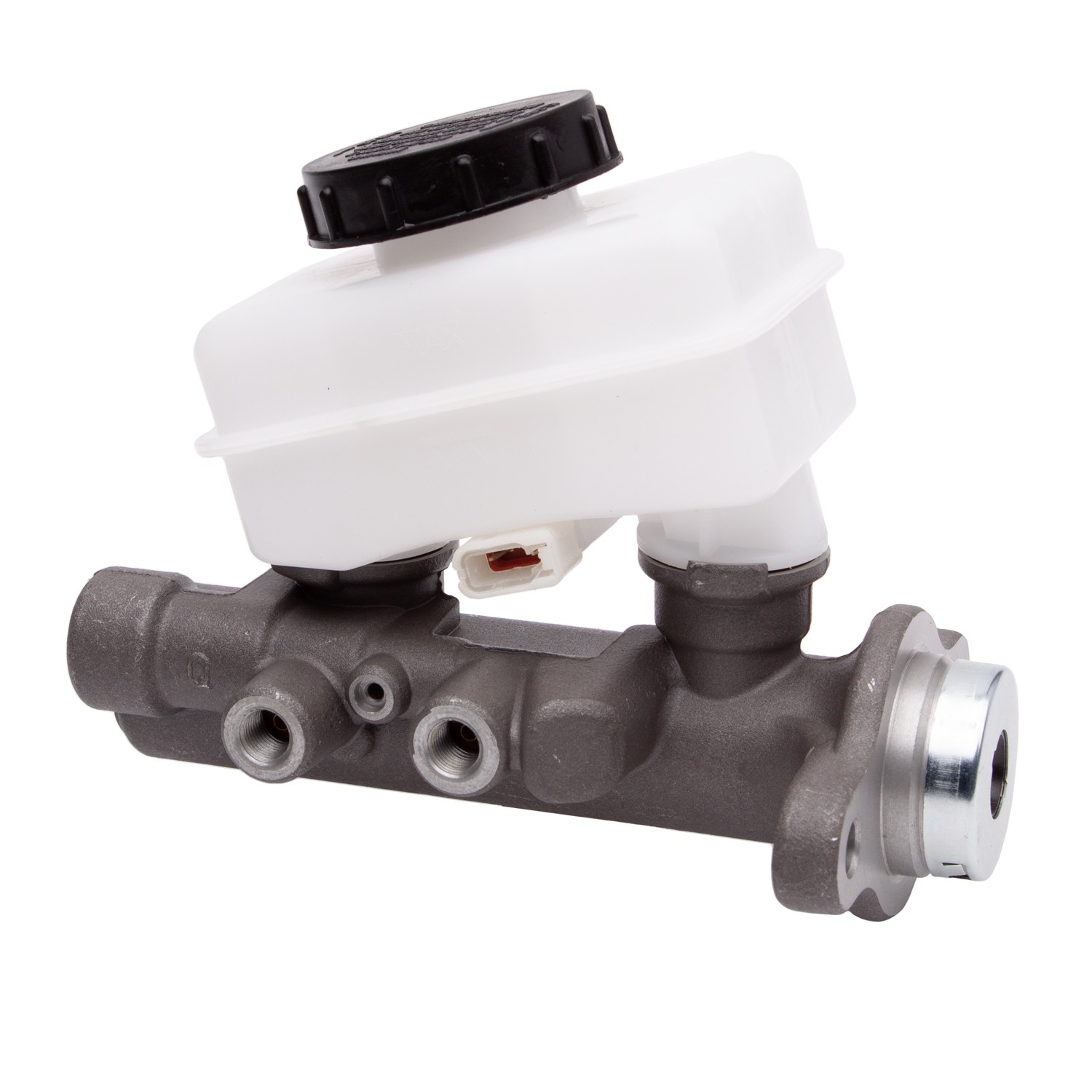 DYN-355-67042 DFC Master Cylinder