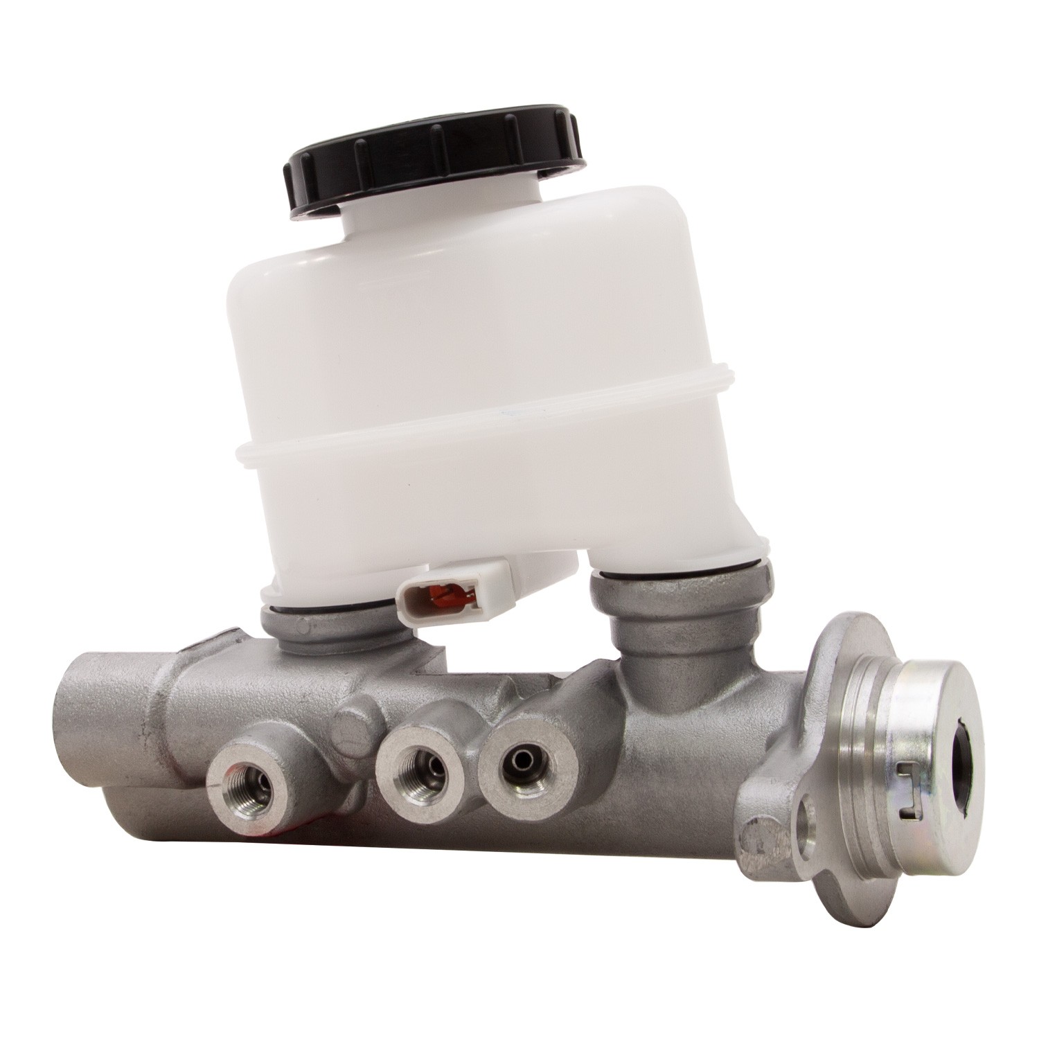 DYN 355-67043 DFC Master Cylinder