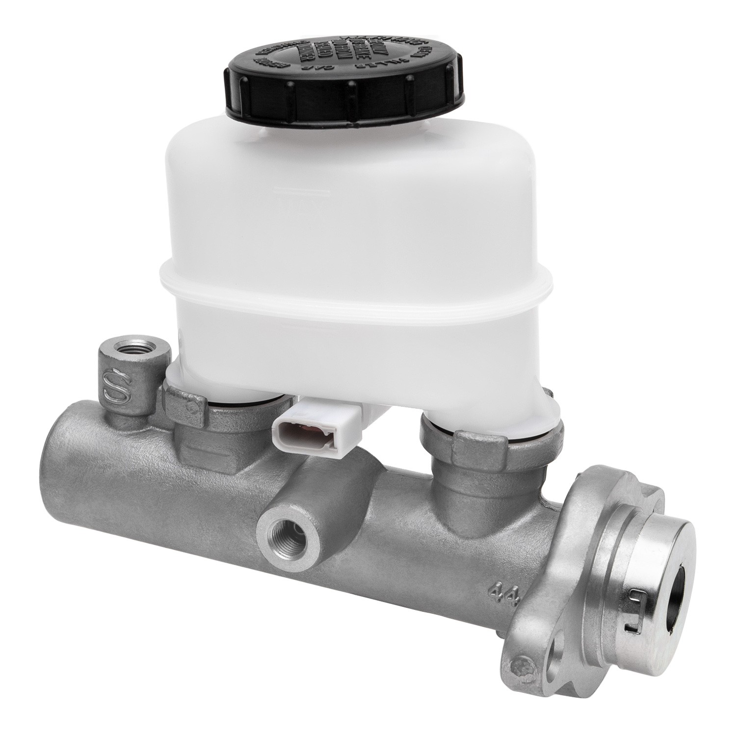 DYN-355-67044 DFC Master Cylinder
