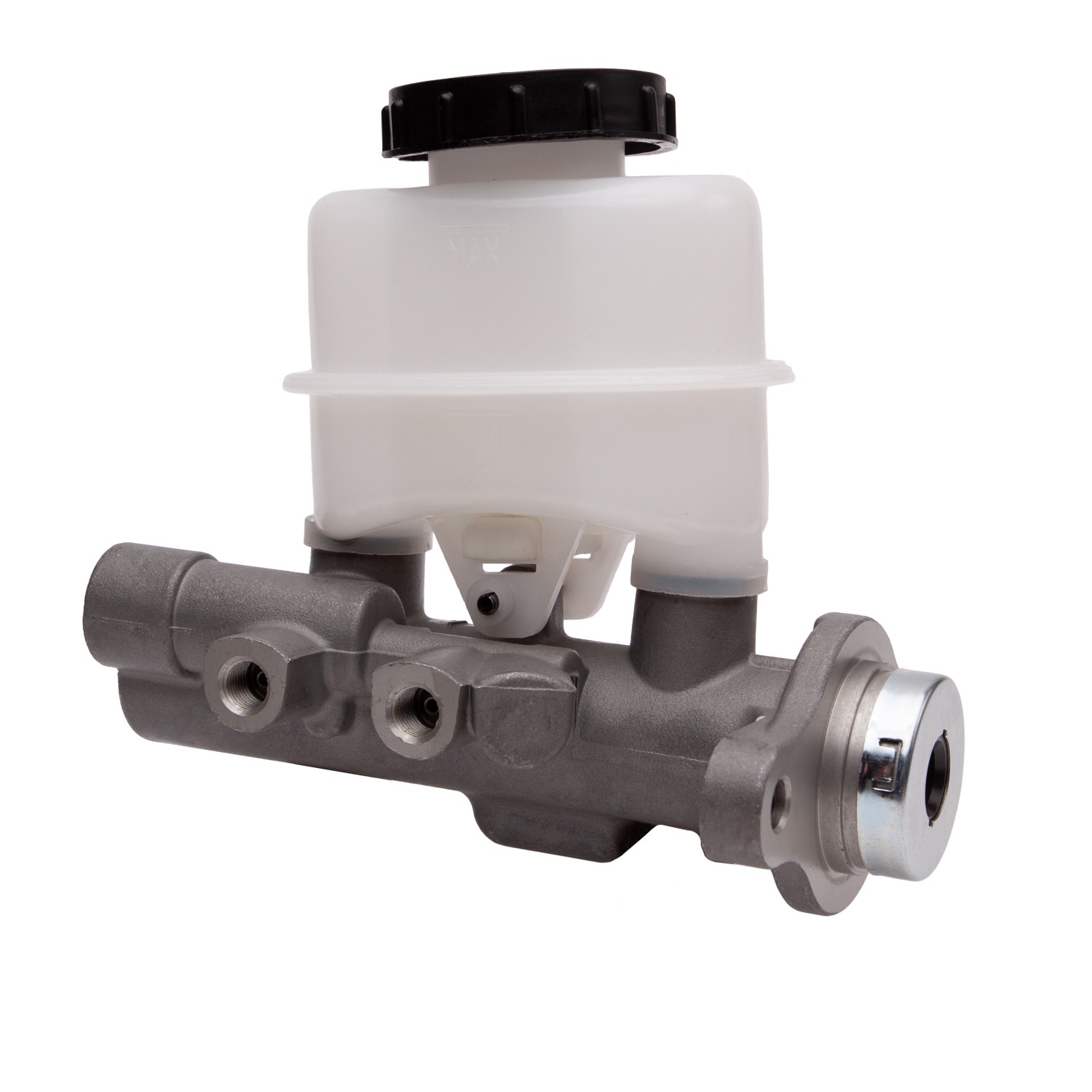 DYN-355-67046 DFC Master Cylinder