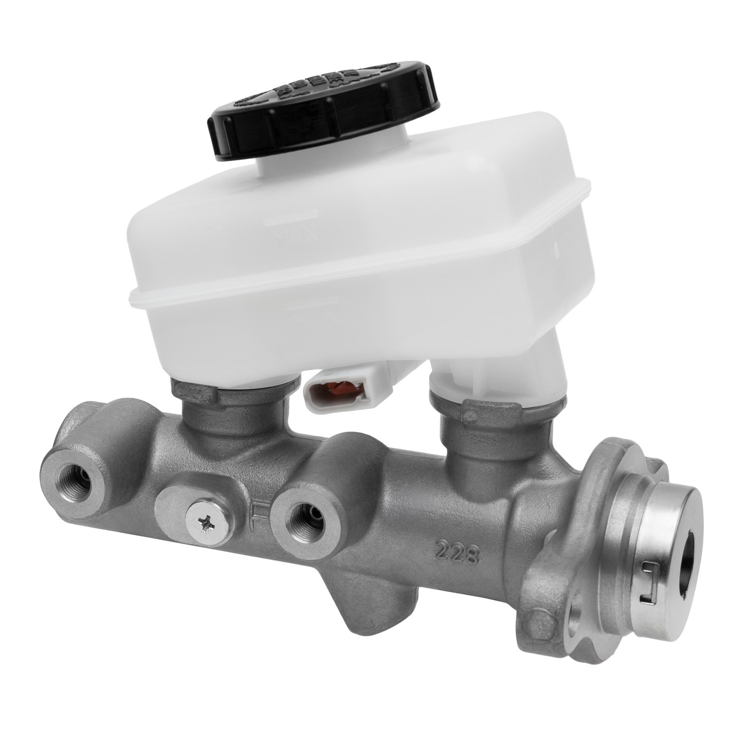 DYN-355-67047 DFC Master Cylinder