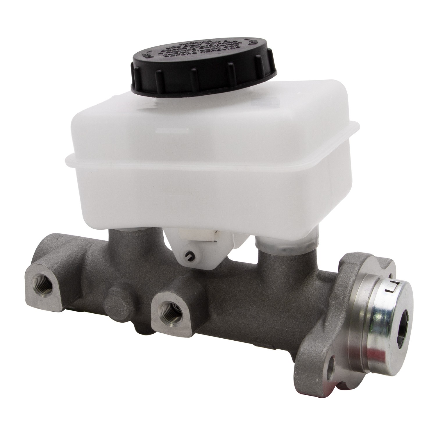 DYN 355-67048 DFC Master Cylinder
