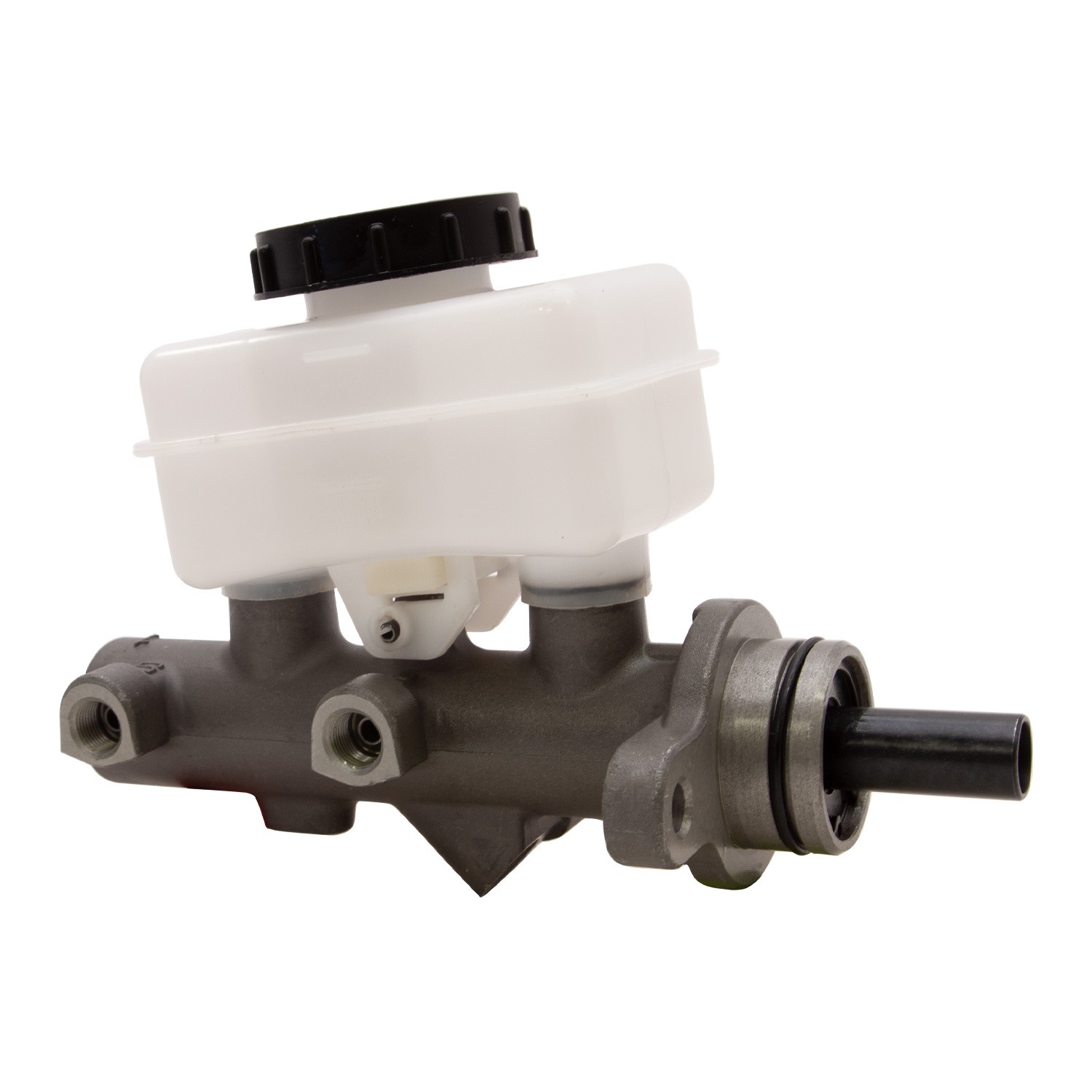 DYN-355-67049 DFC Master Cylinder