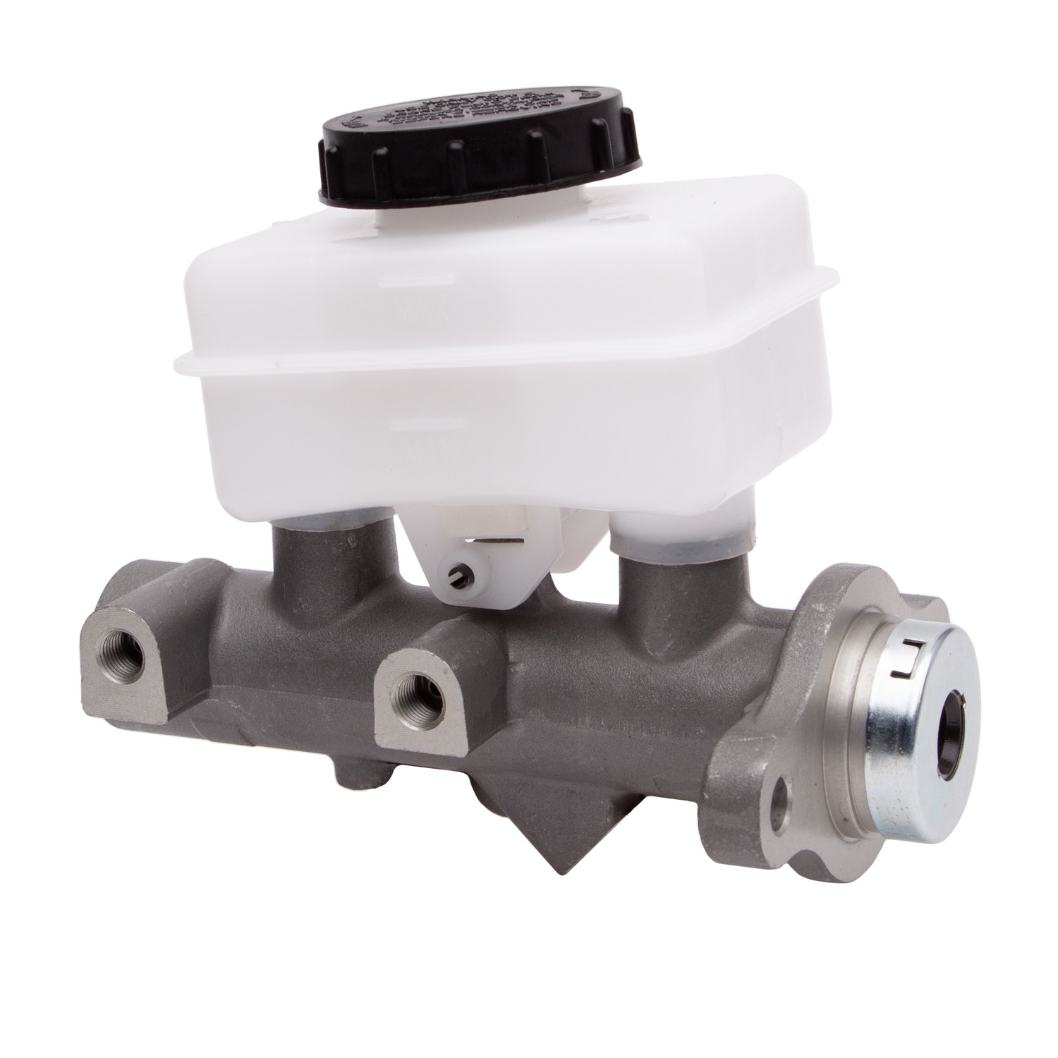 DYN-355-67050 DFC Master Cylinder