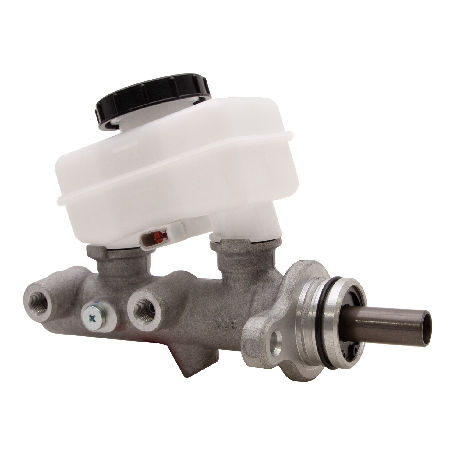 DYN 355-67051 DFC Master Cylinder