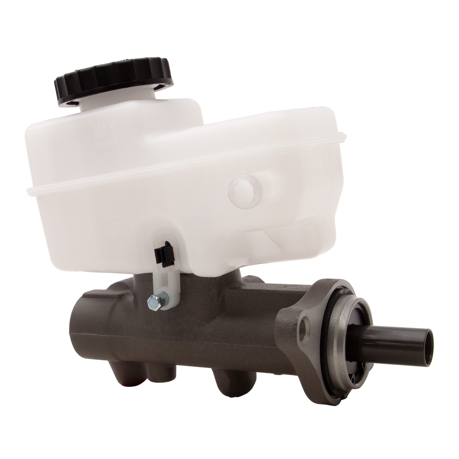 DYN 355-67053 DFC Master Cylinder