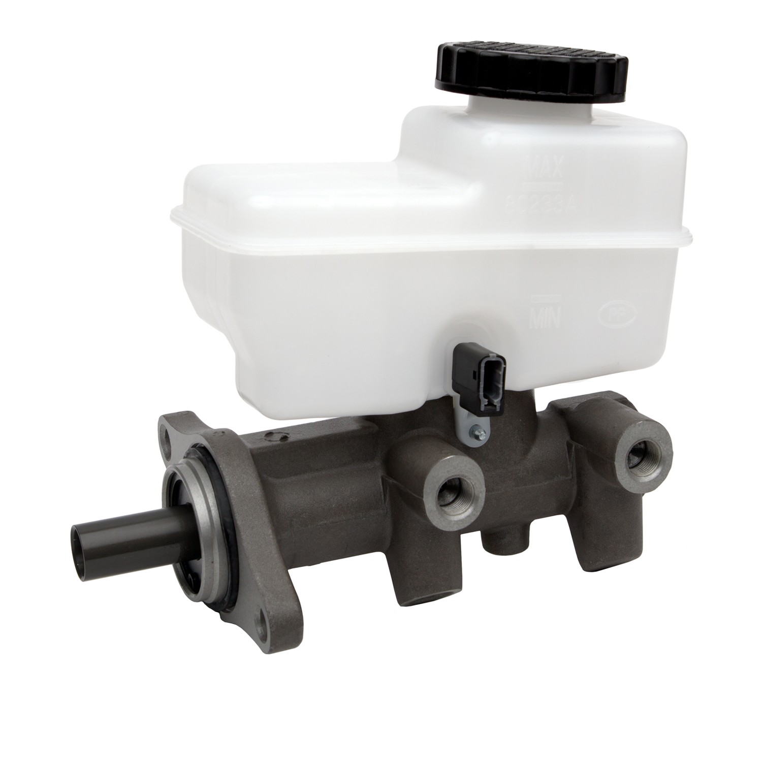 DYN-355-67054 DFC Master Cylinder