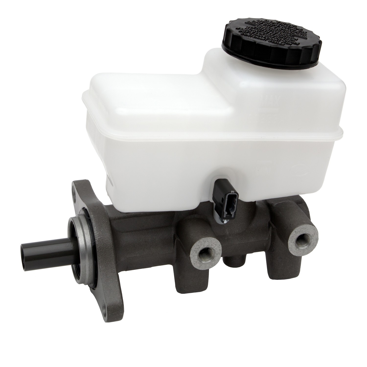DYN-355-67057 DFC Master Cylinder