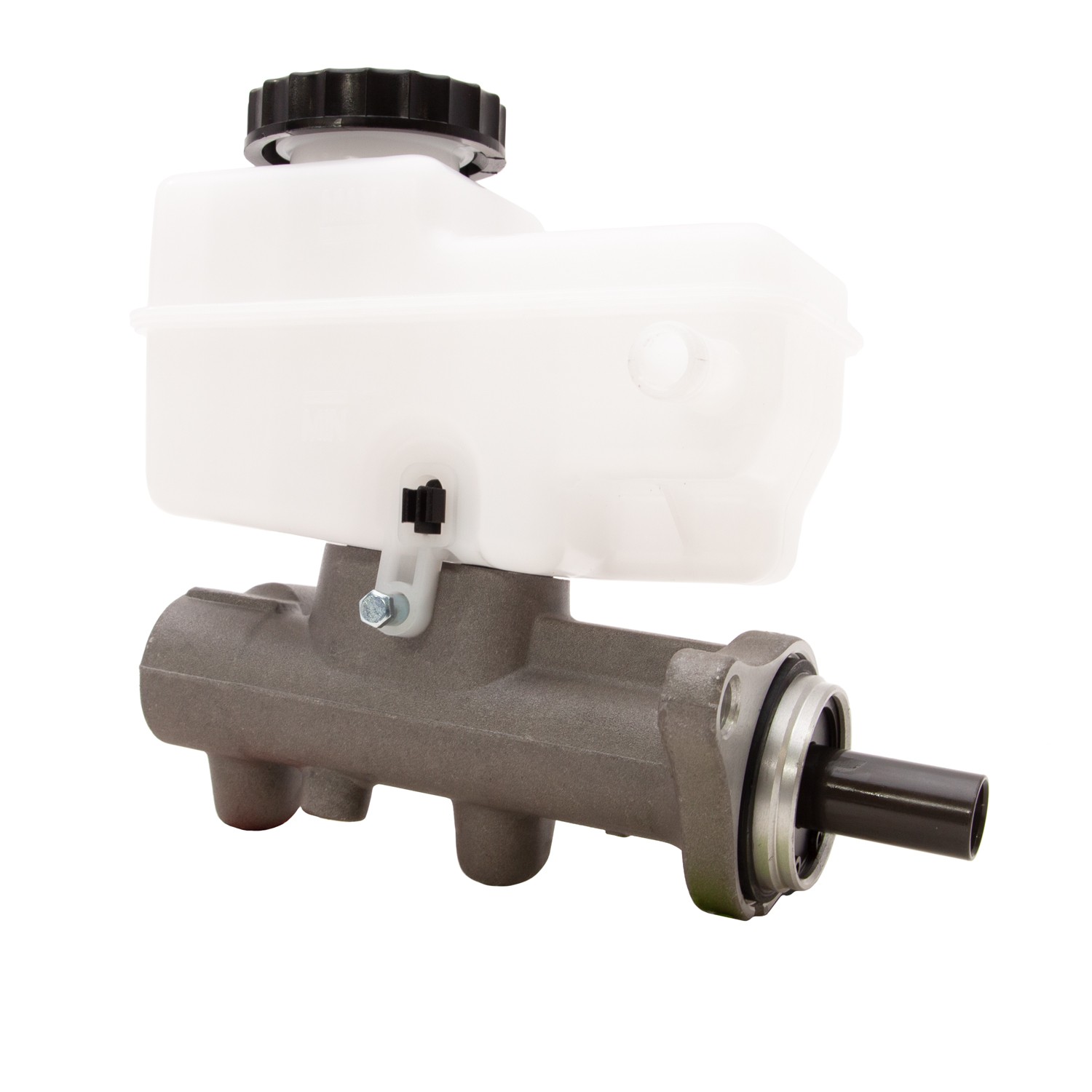 DYN 355-67058 DFC Master Cylinder