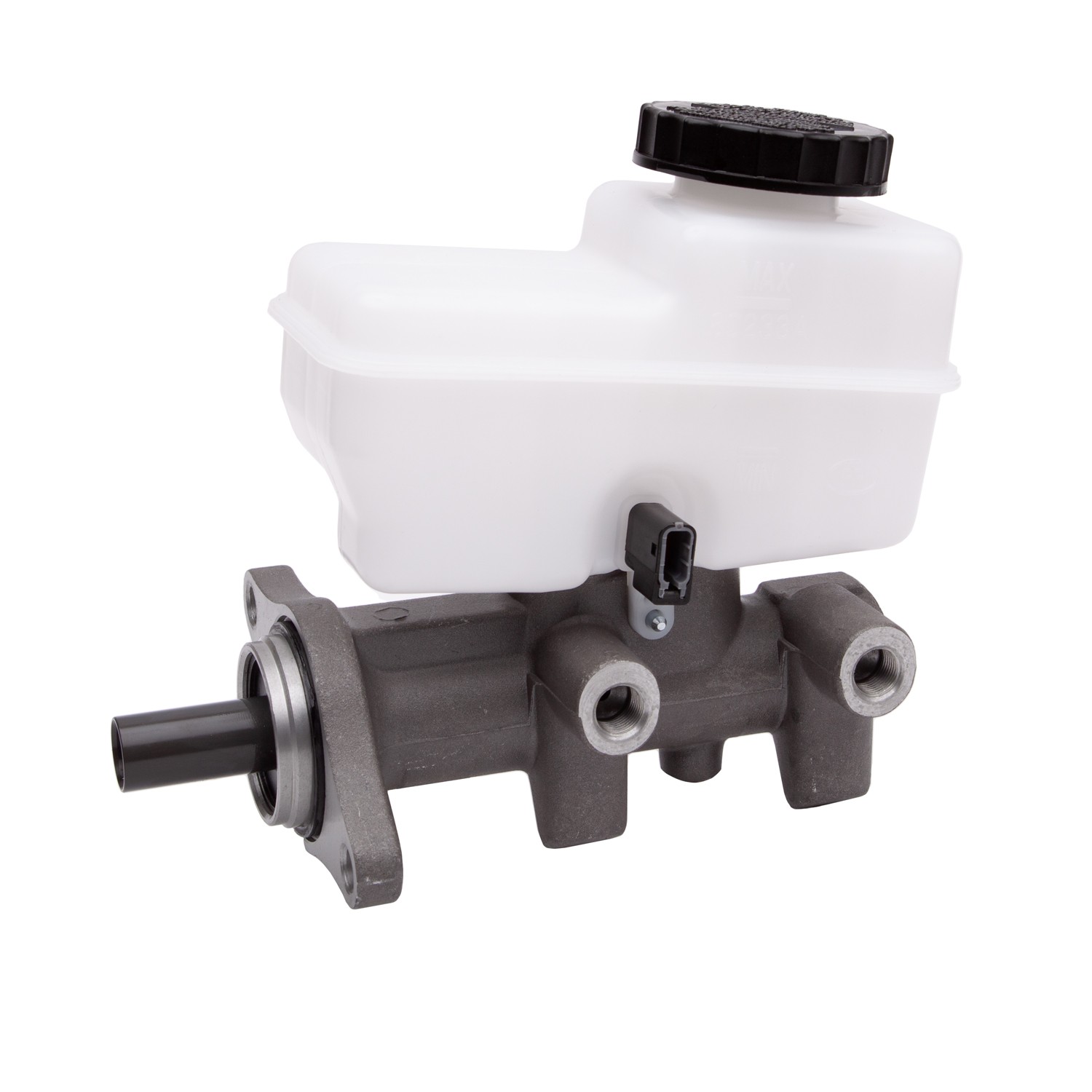DYN-355-67059 DFC Master Cylinder