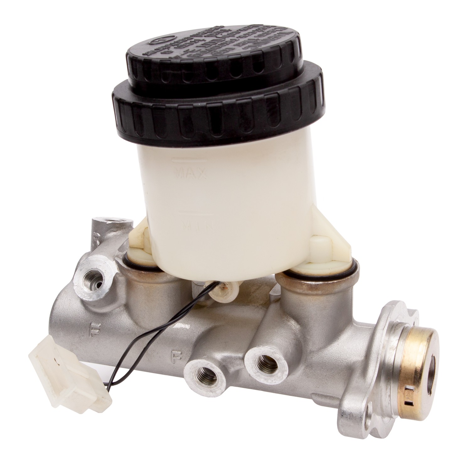 DYN-355-67063 DFC Master Cylinder