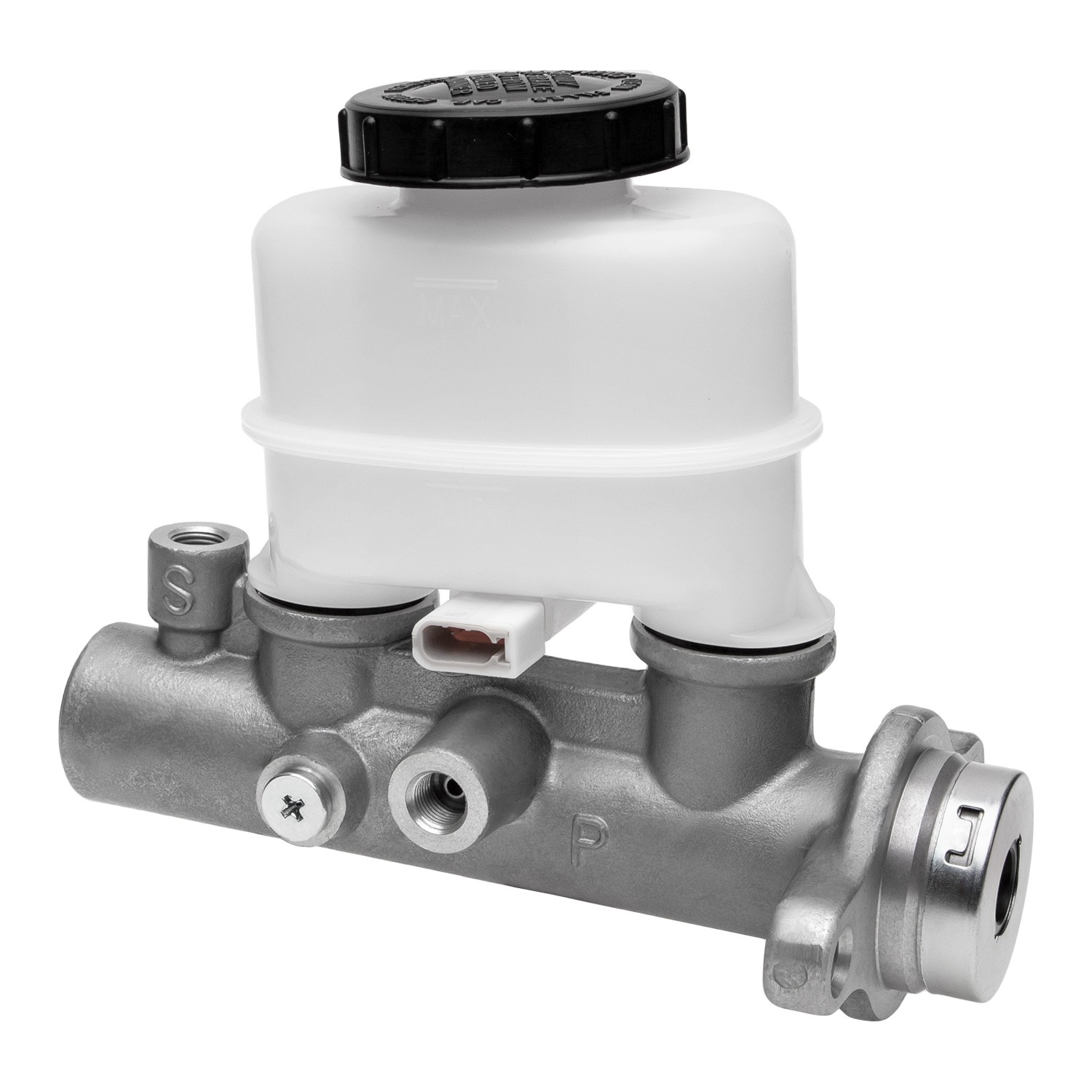 DYN 355-67065 DFC Master Cylinder