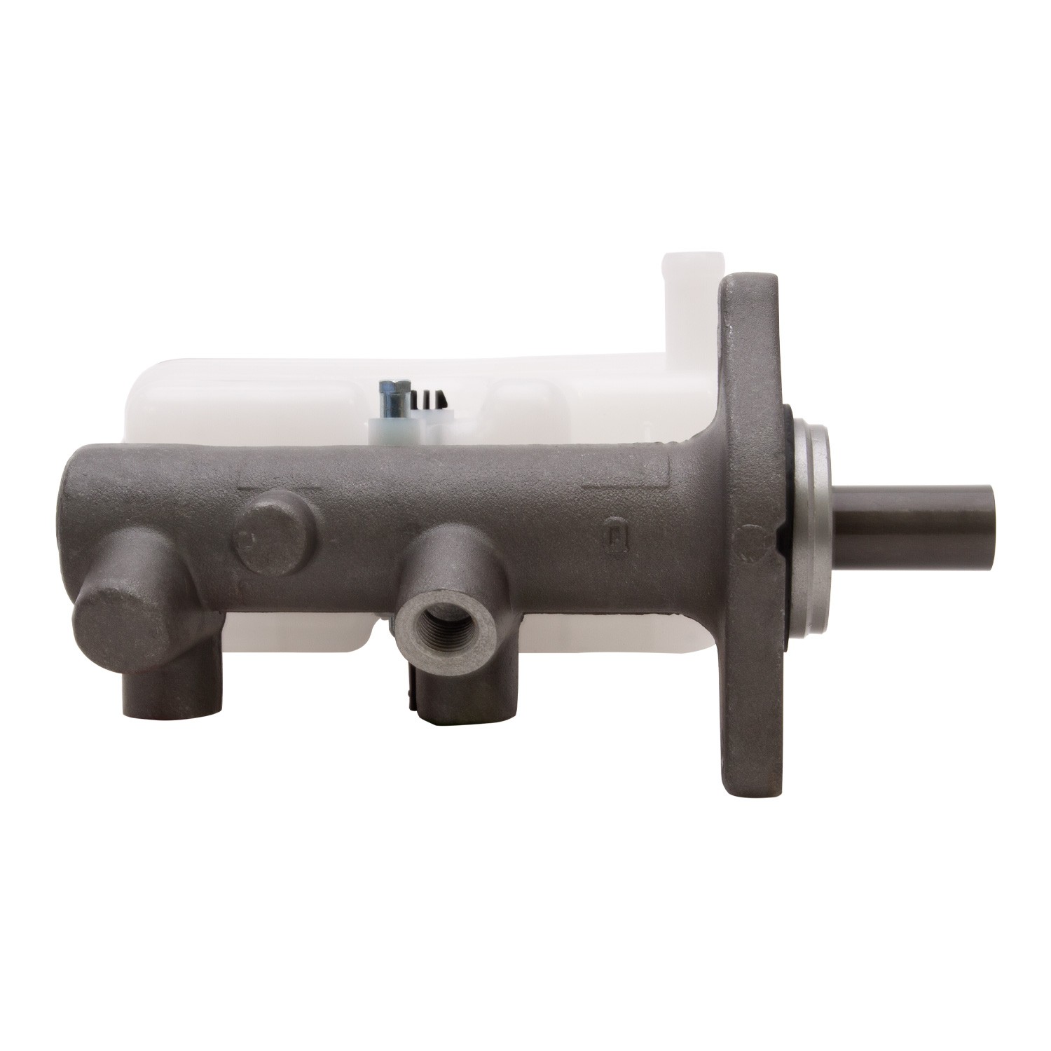 DYN 355-67066 DFC Master Cylinder