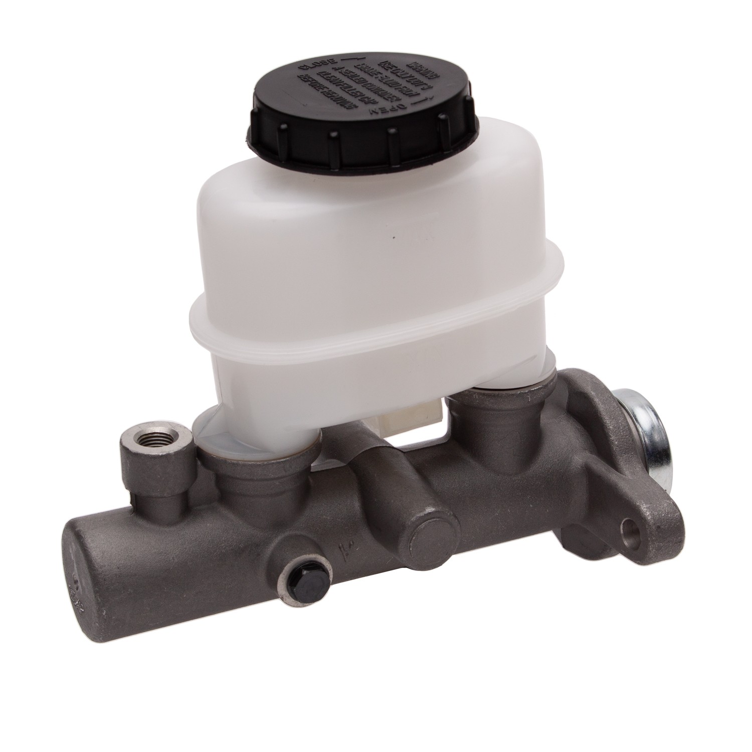 DYN-355-67067 DFC Master Cylinder