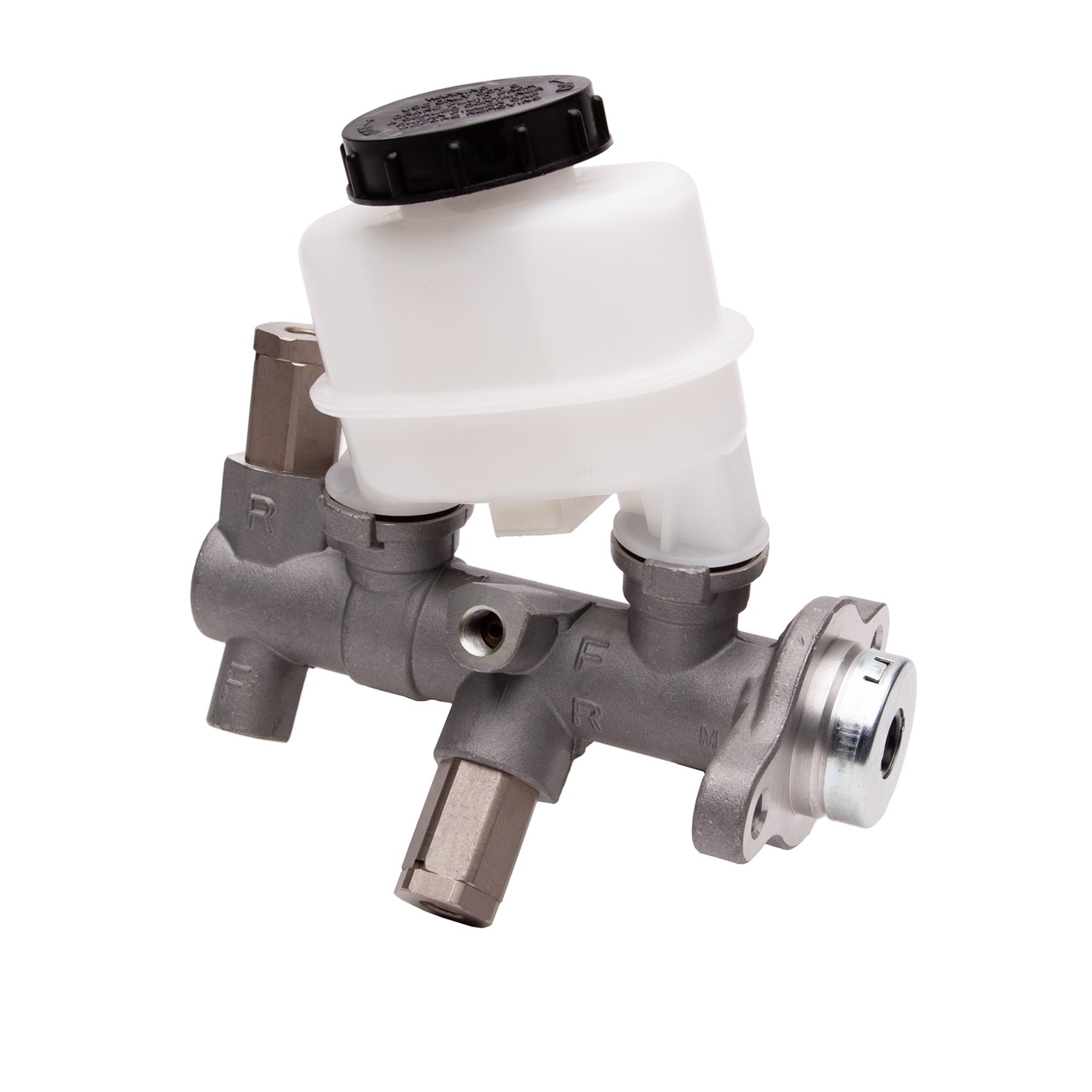 DYN-355-67068 DFC Master Cylinder