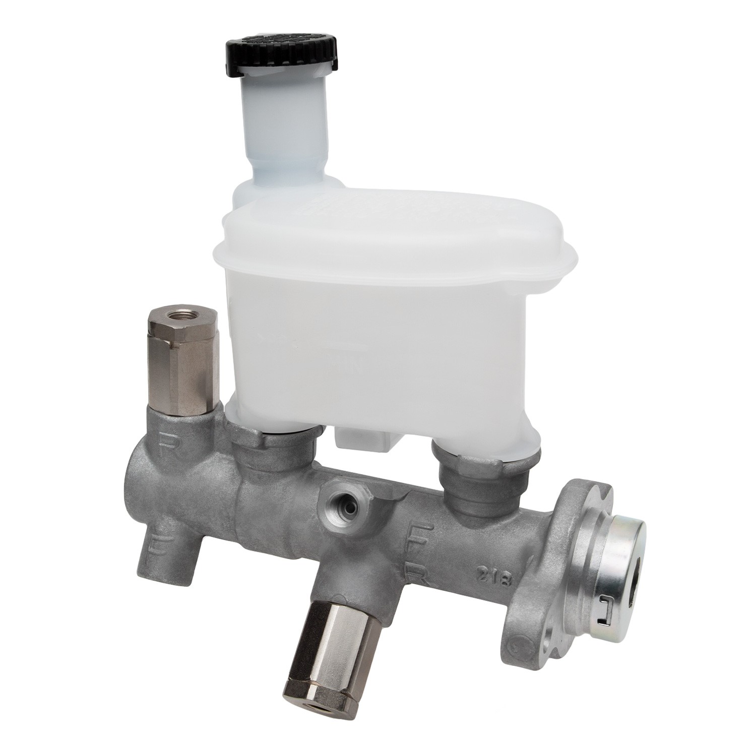 DYN-355-67069 DFC Master Cylinder