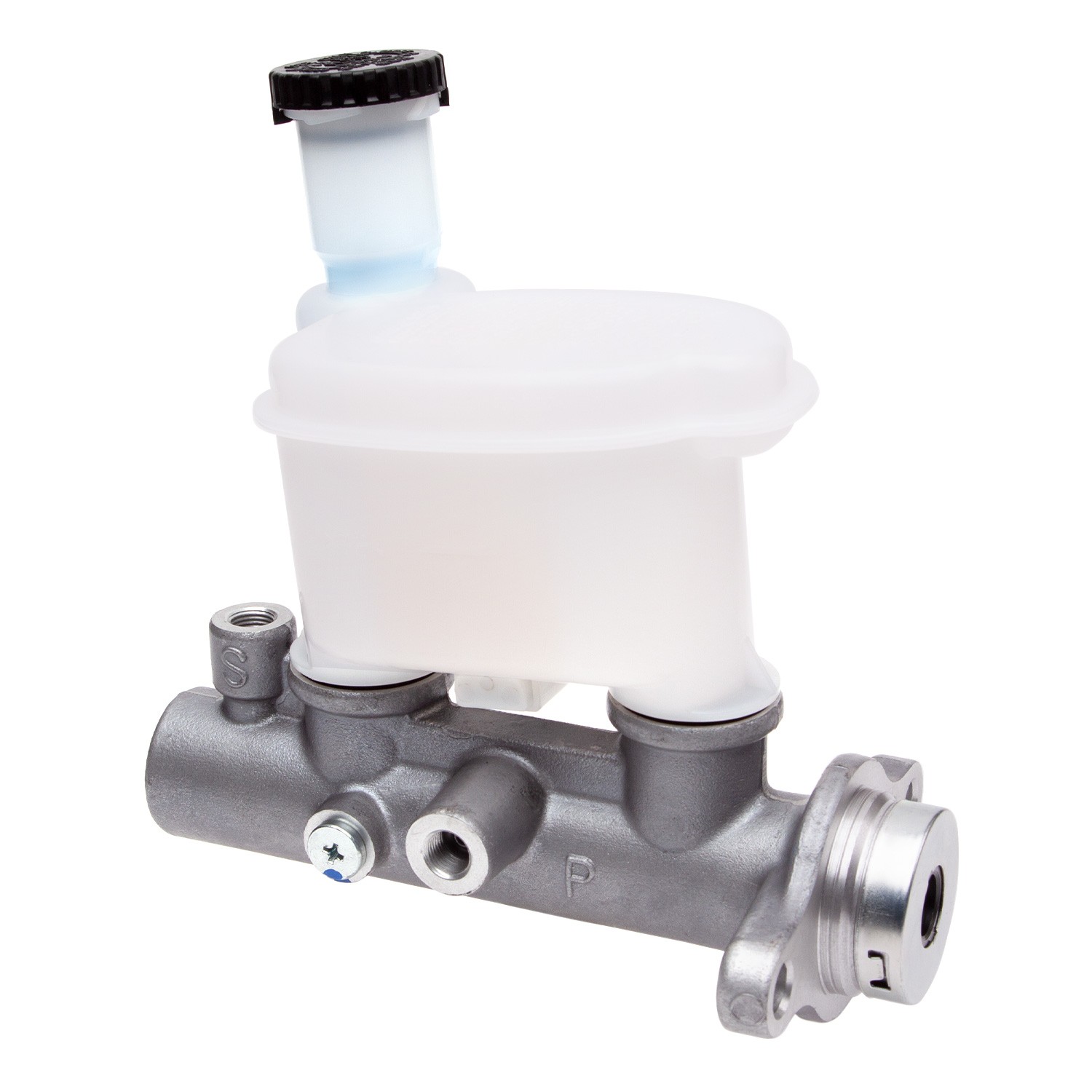 DYN 355-67070 DFC Master Cylinder