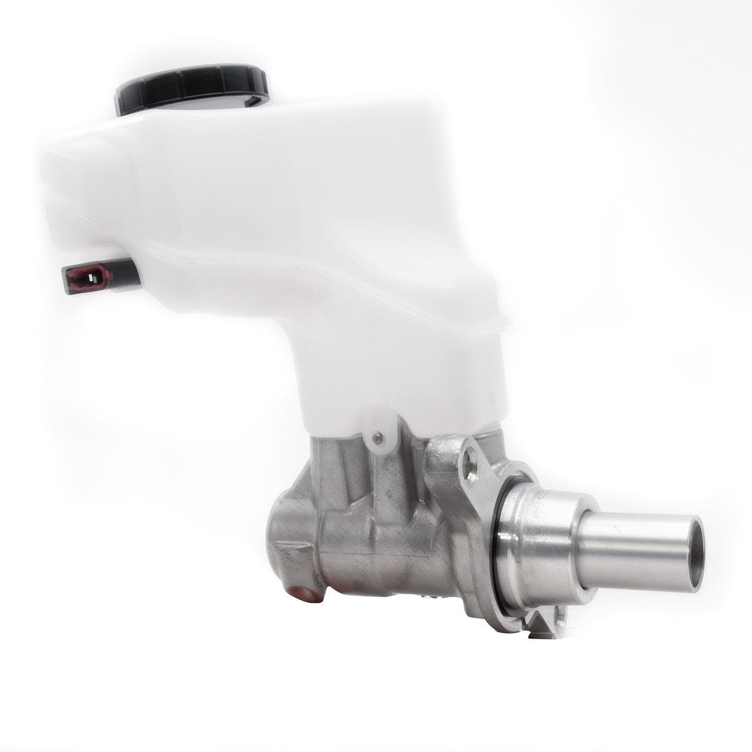 DYN-355-67079 DFC Master Cylinder