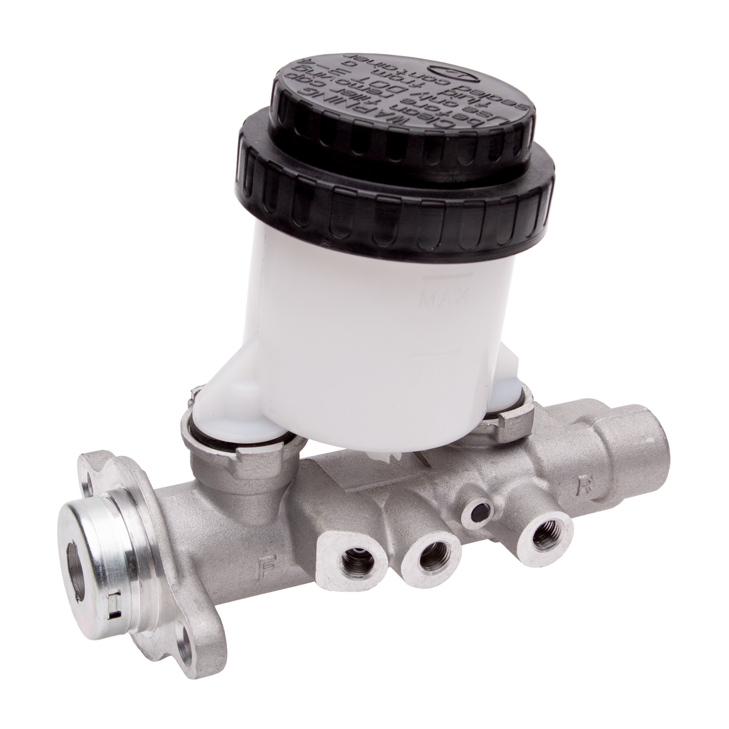 DYN-355-67082 DFC Master Cylinder
