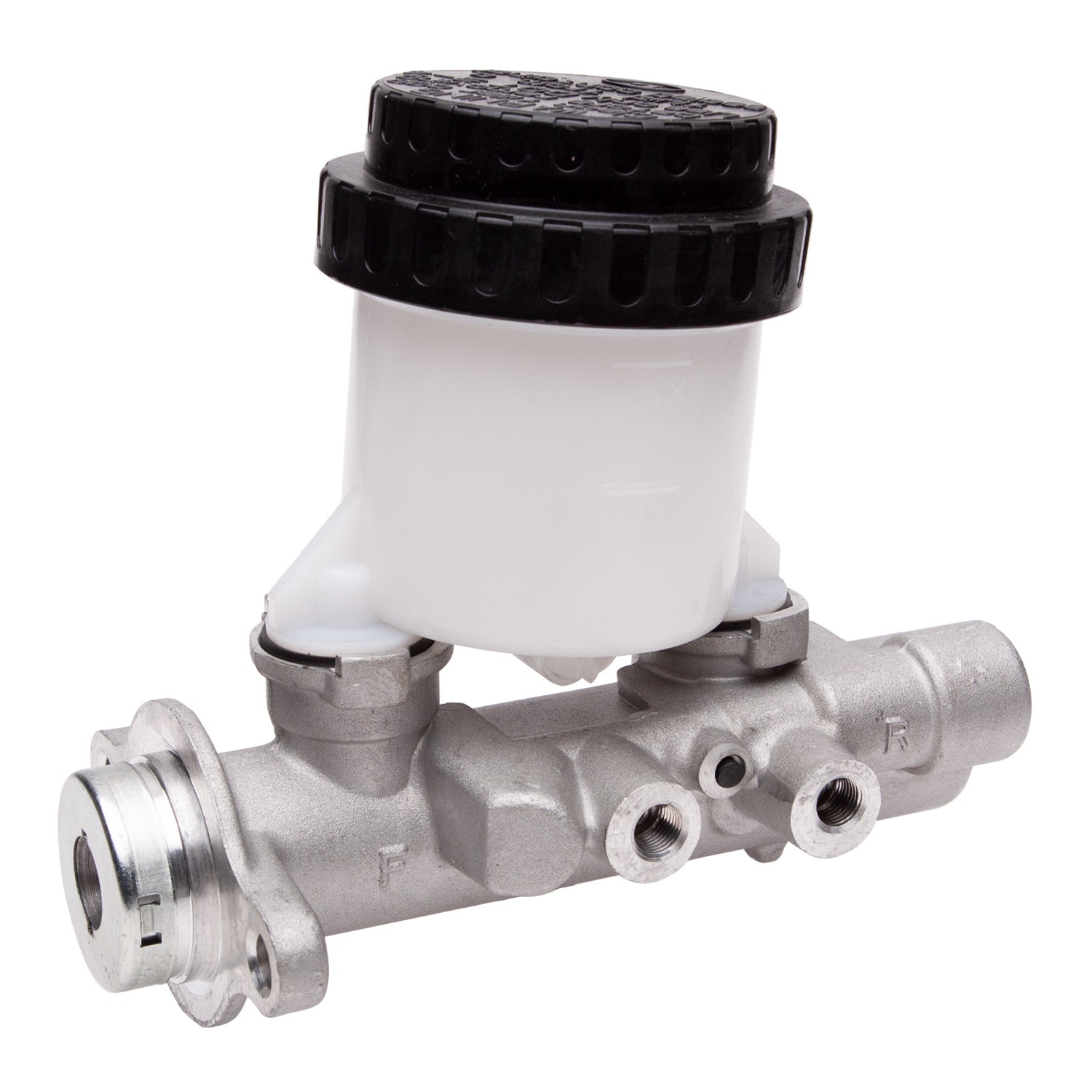 DYN 355-67083 DFC Master Cylinder