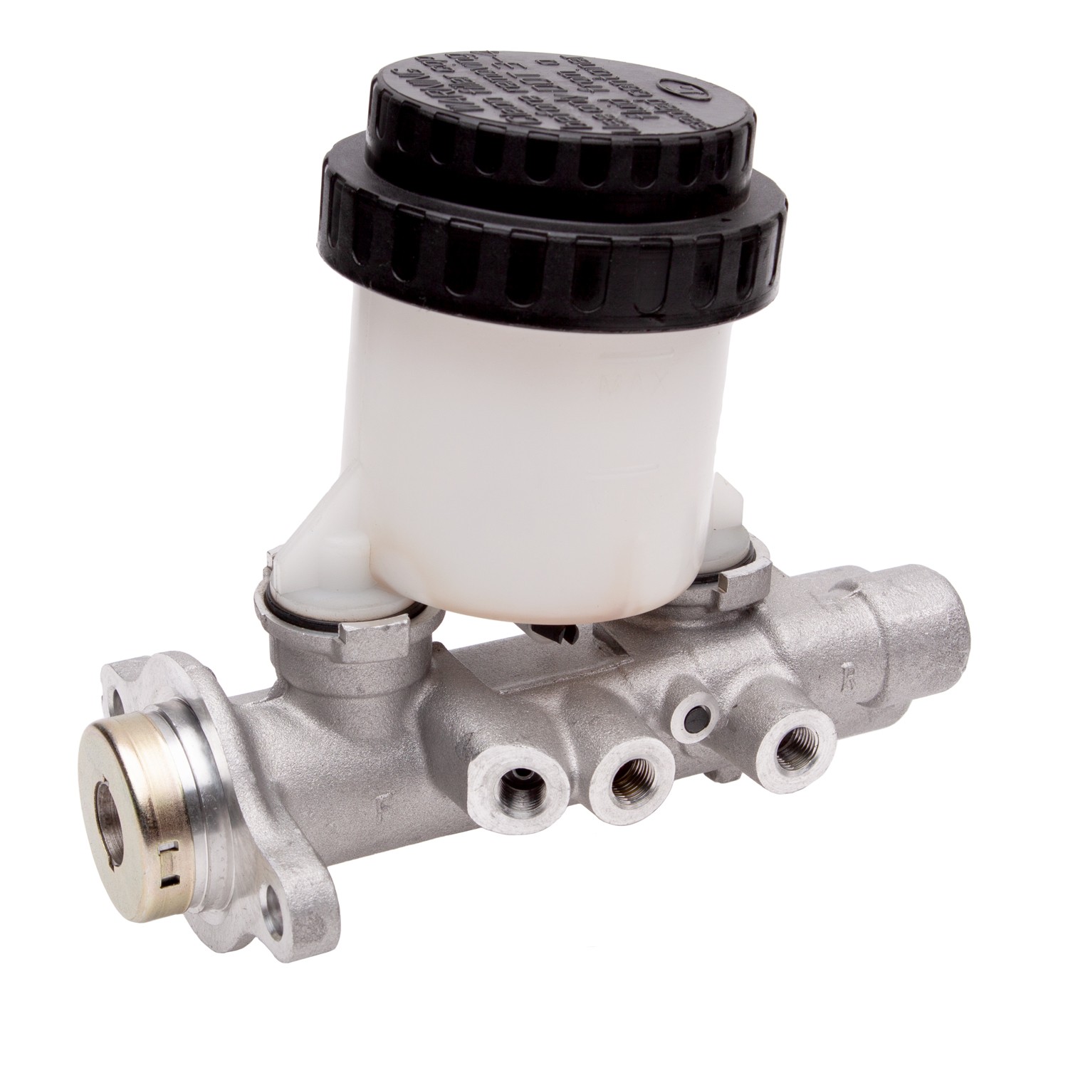 DYN-355-67084 DFC Master Cylinder