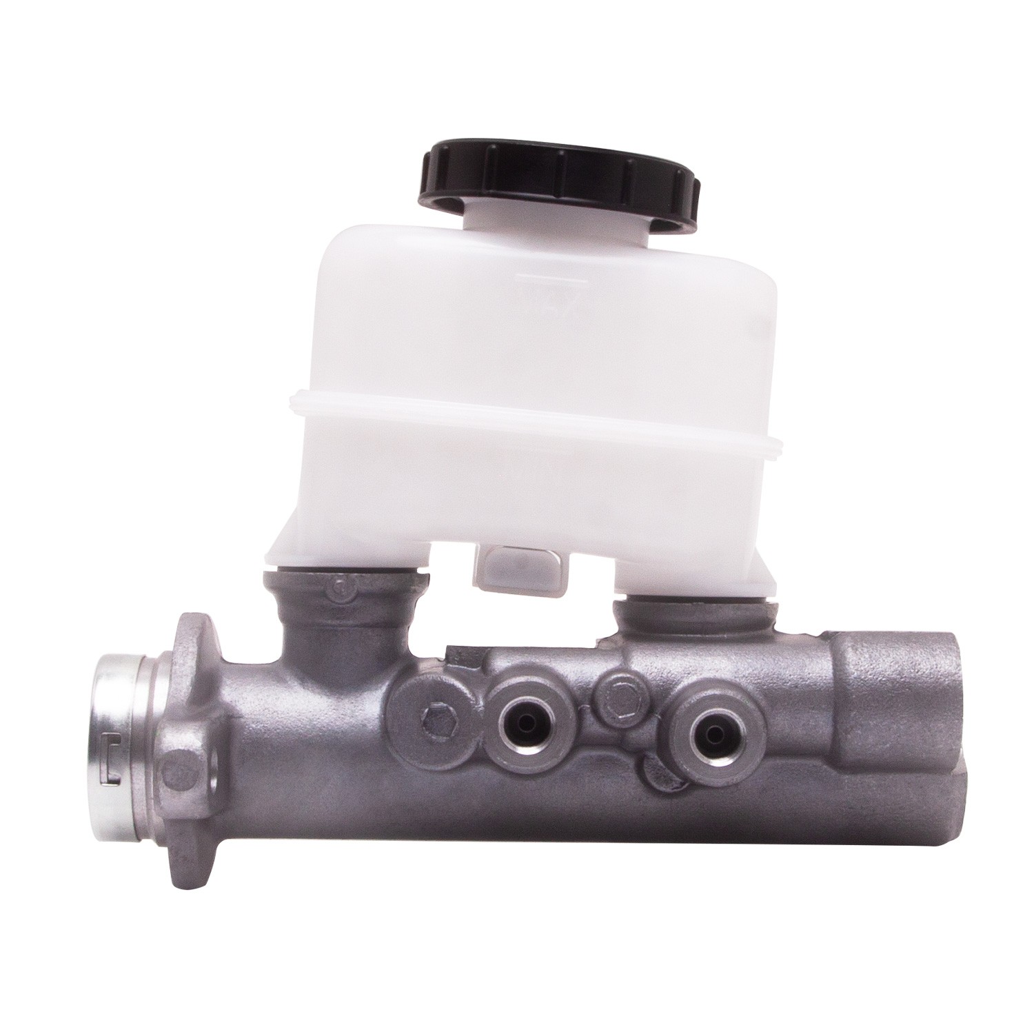 DYN 355-67087 DFC Master Cylinder