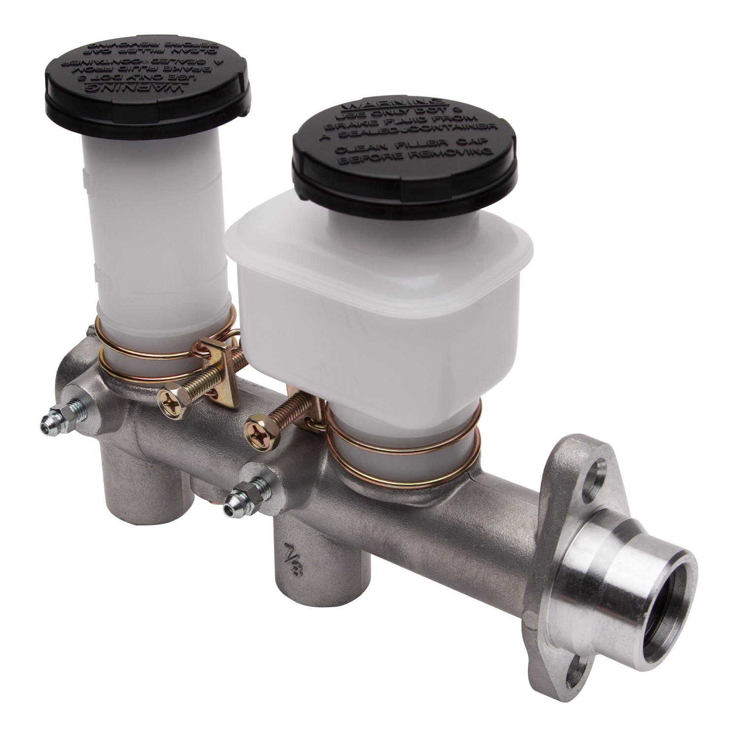 DYN-355-67088 DFC Master Cylinder