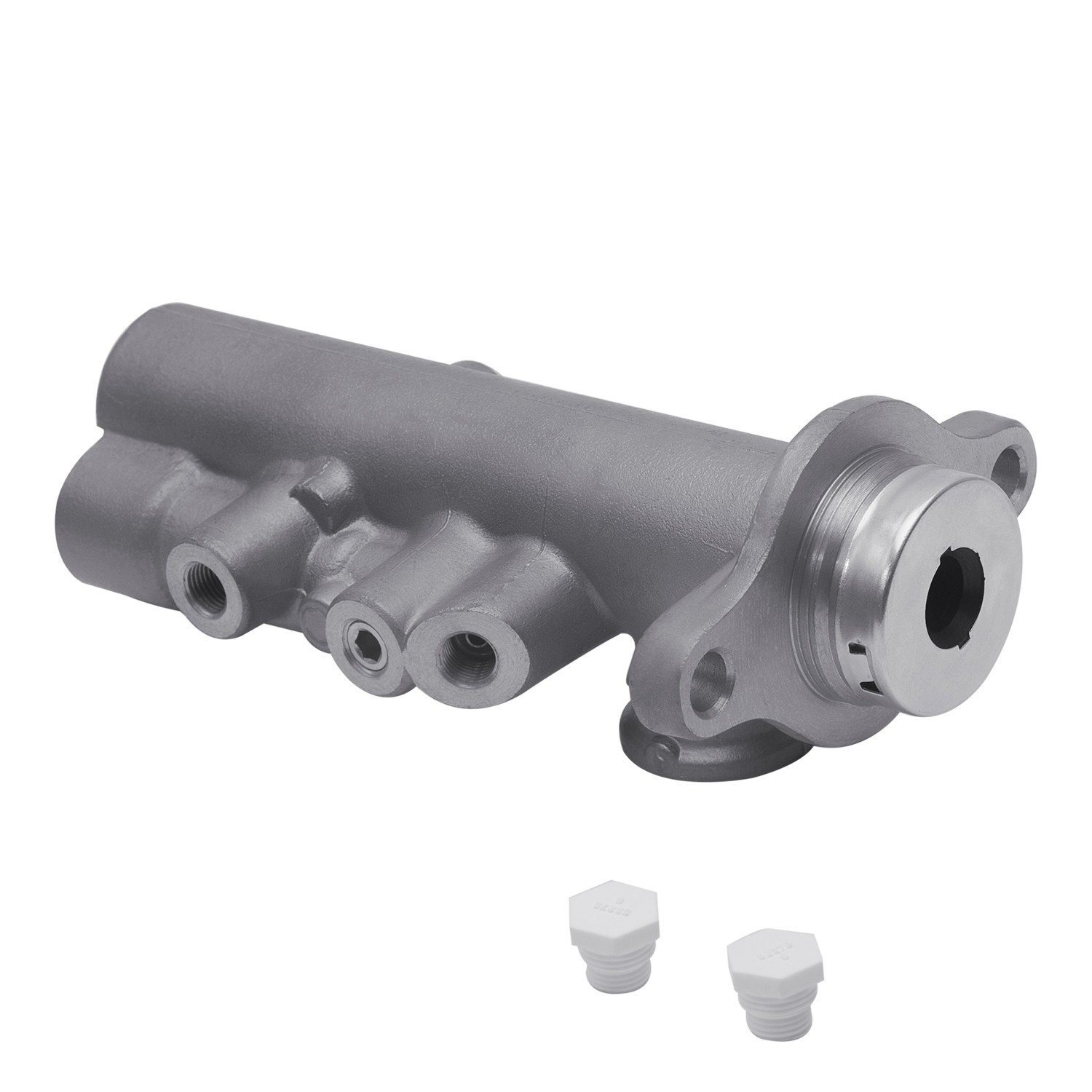 DYN-355-67089 DFC Master Cylinder