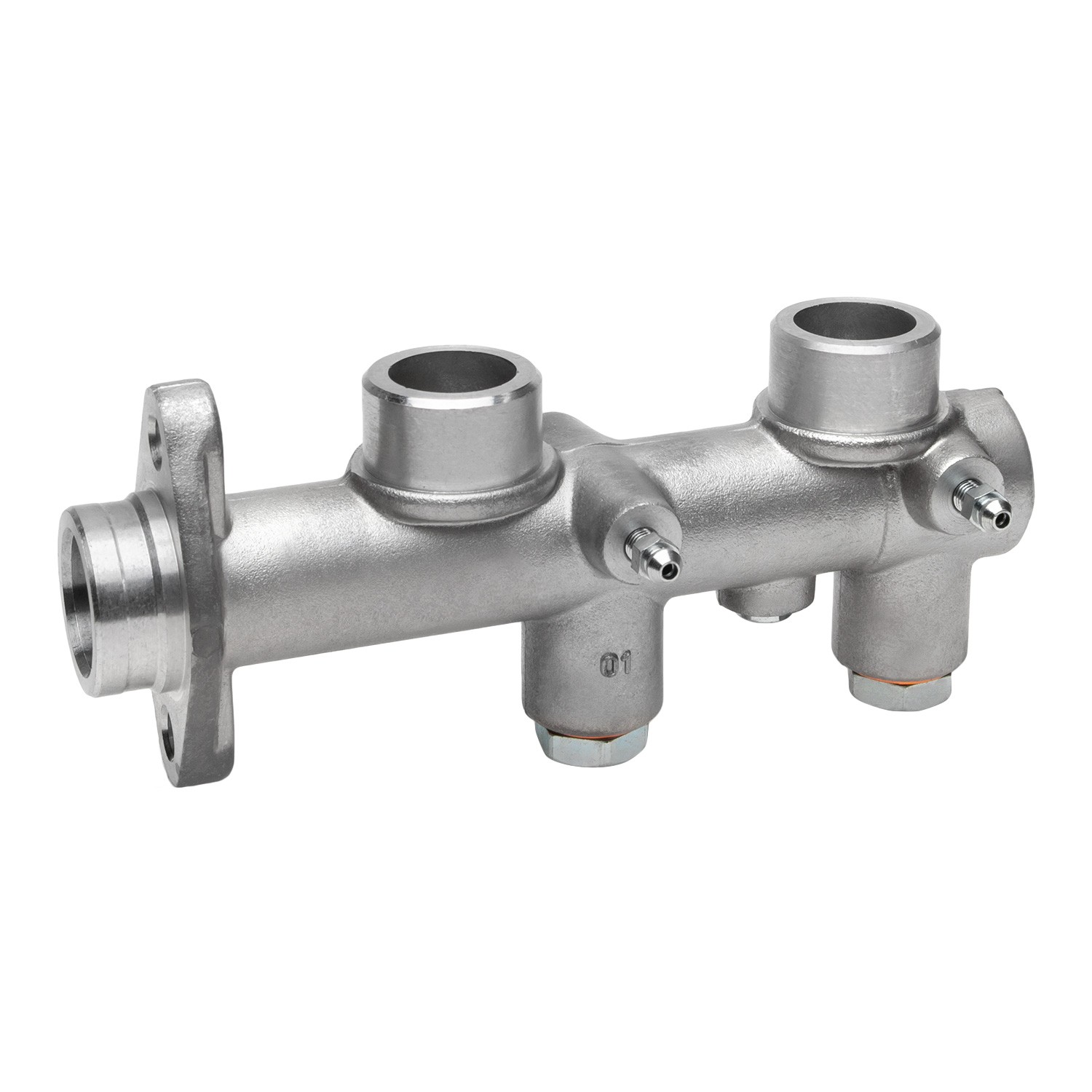 DYN-355-67090 DFC Master Cylinder