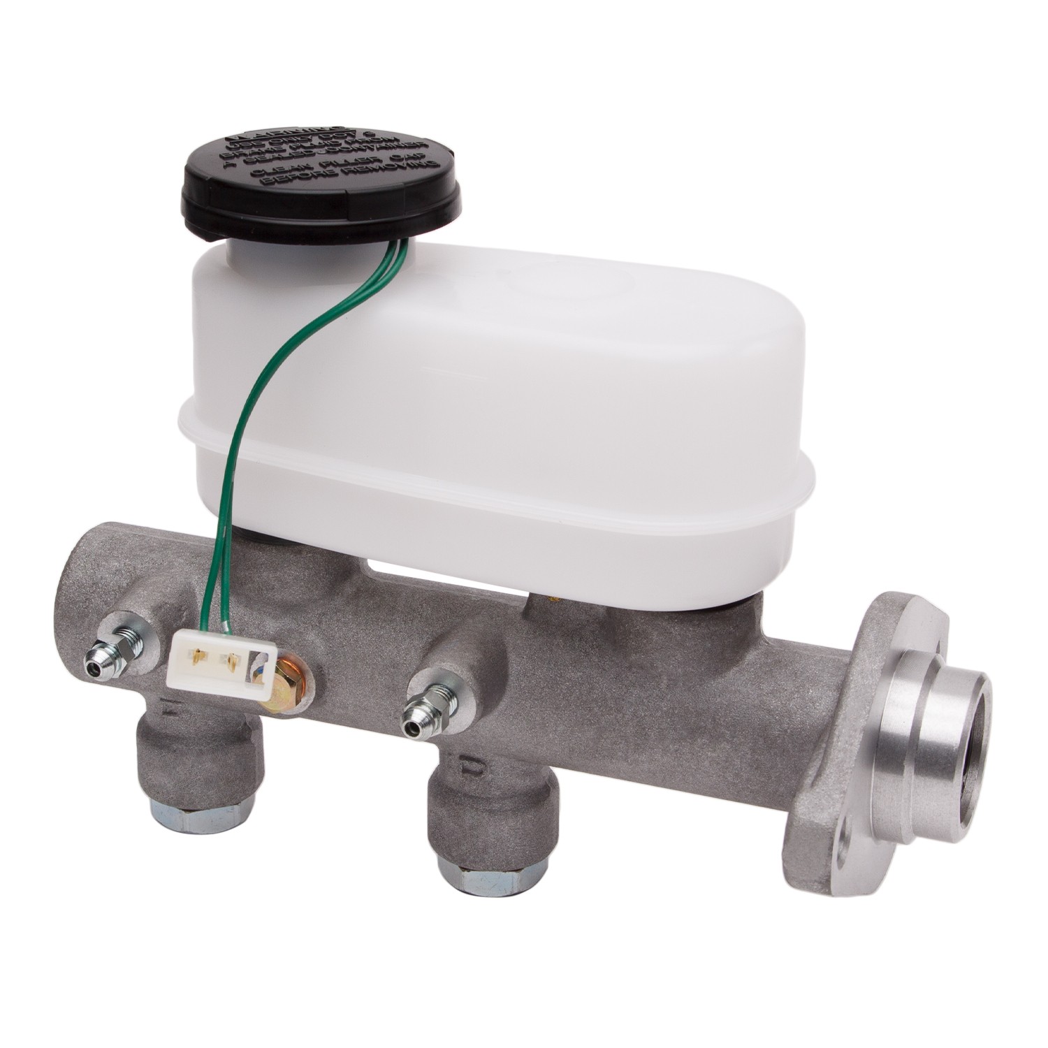 DYN-355-67091 DFC Master Cylinder