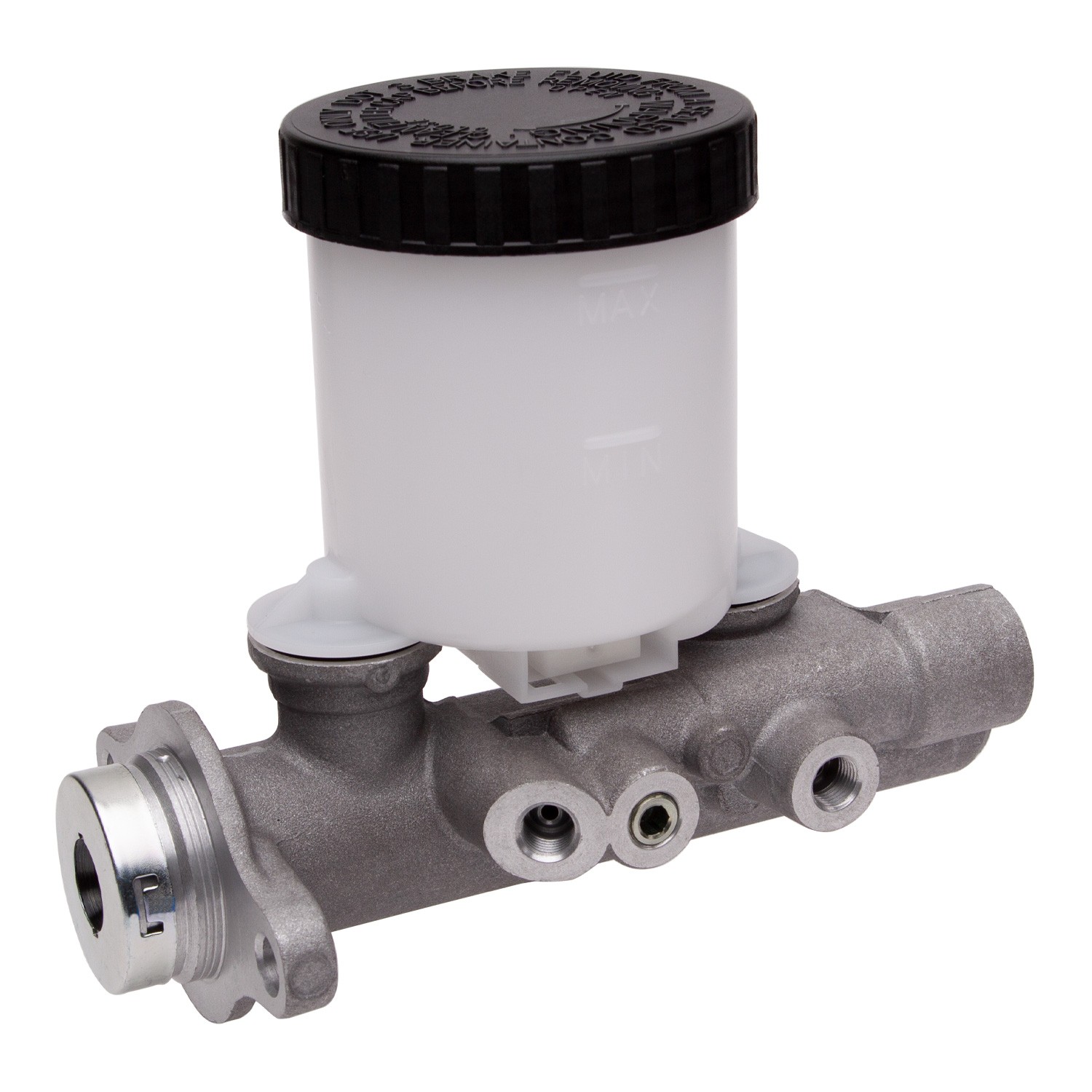 DYN 355-67092 DFC Master Cylinder
