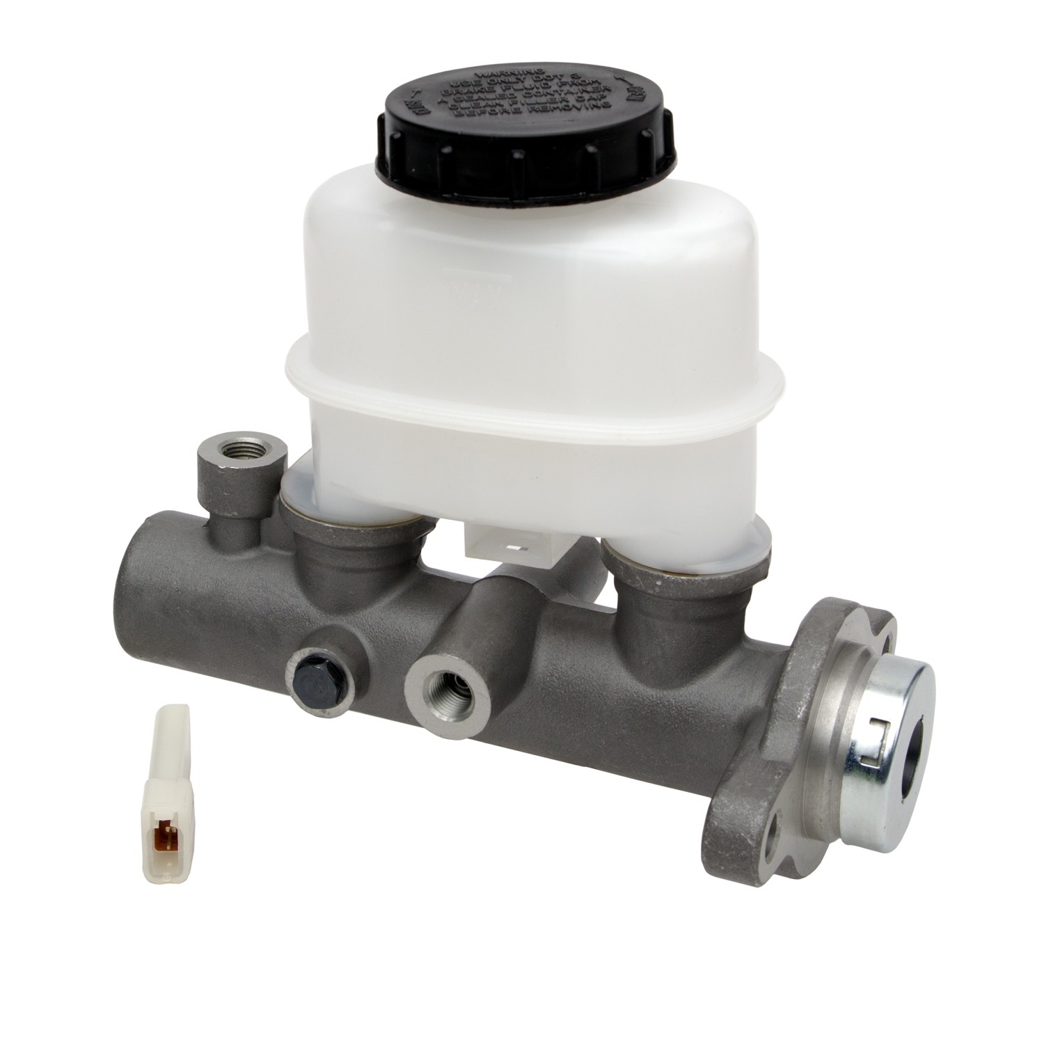 DYN-355-67094 DFC Master Cylinder