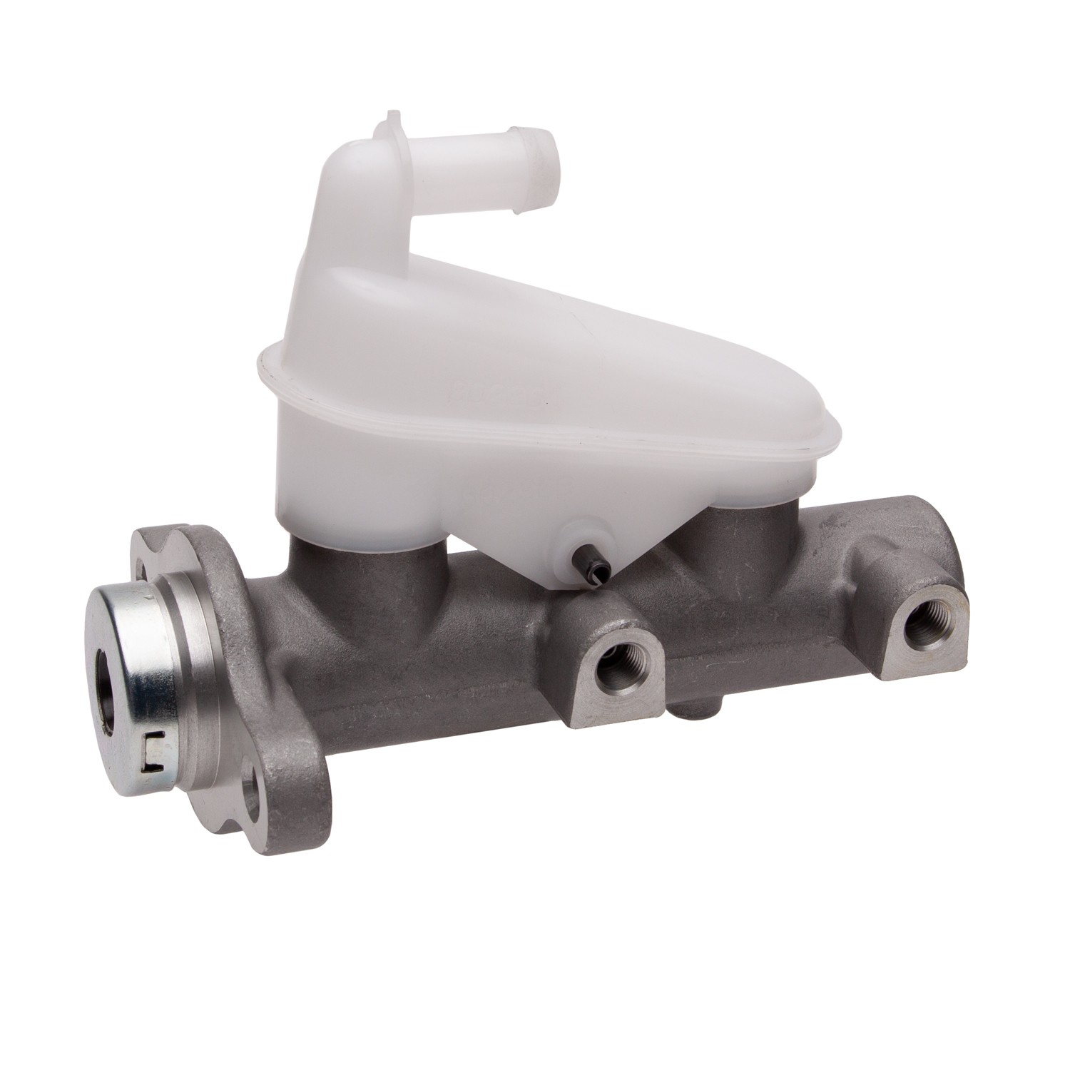 DYN-355-67096 DFC Master Cylinder