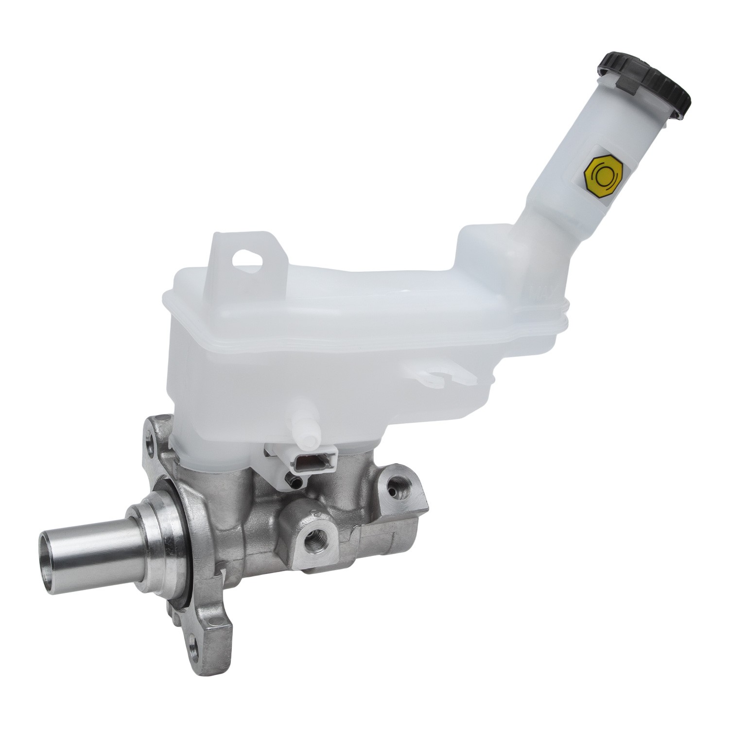 DYN-355-67099 DFC Master Cylinder