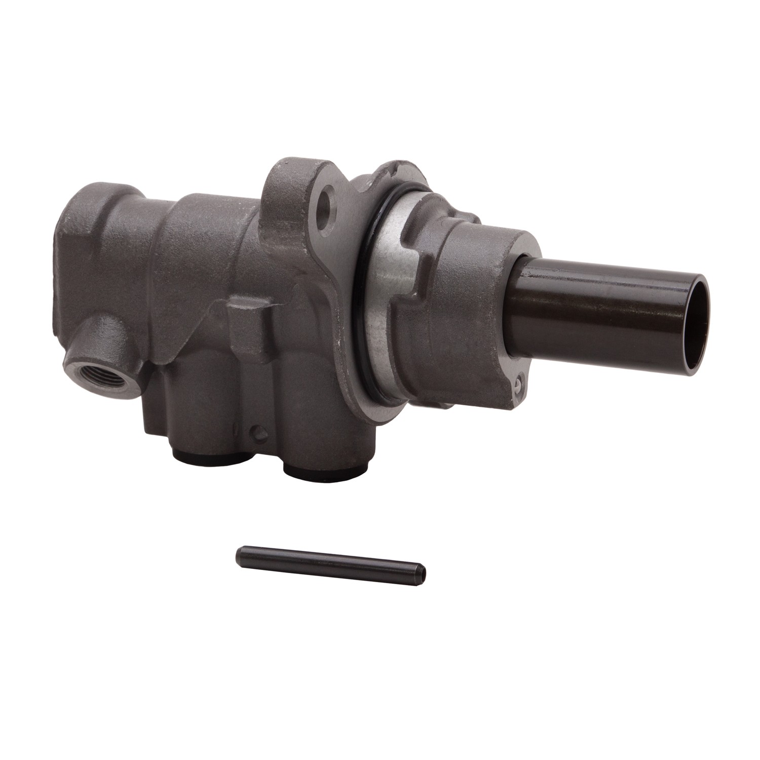 DYN-355-67100 DFC Master Cylinder